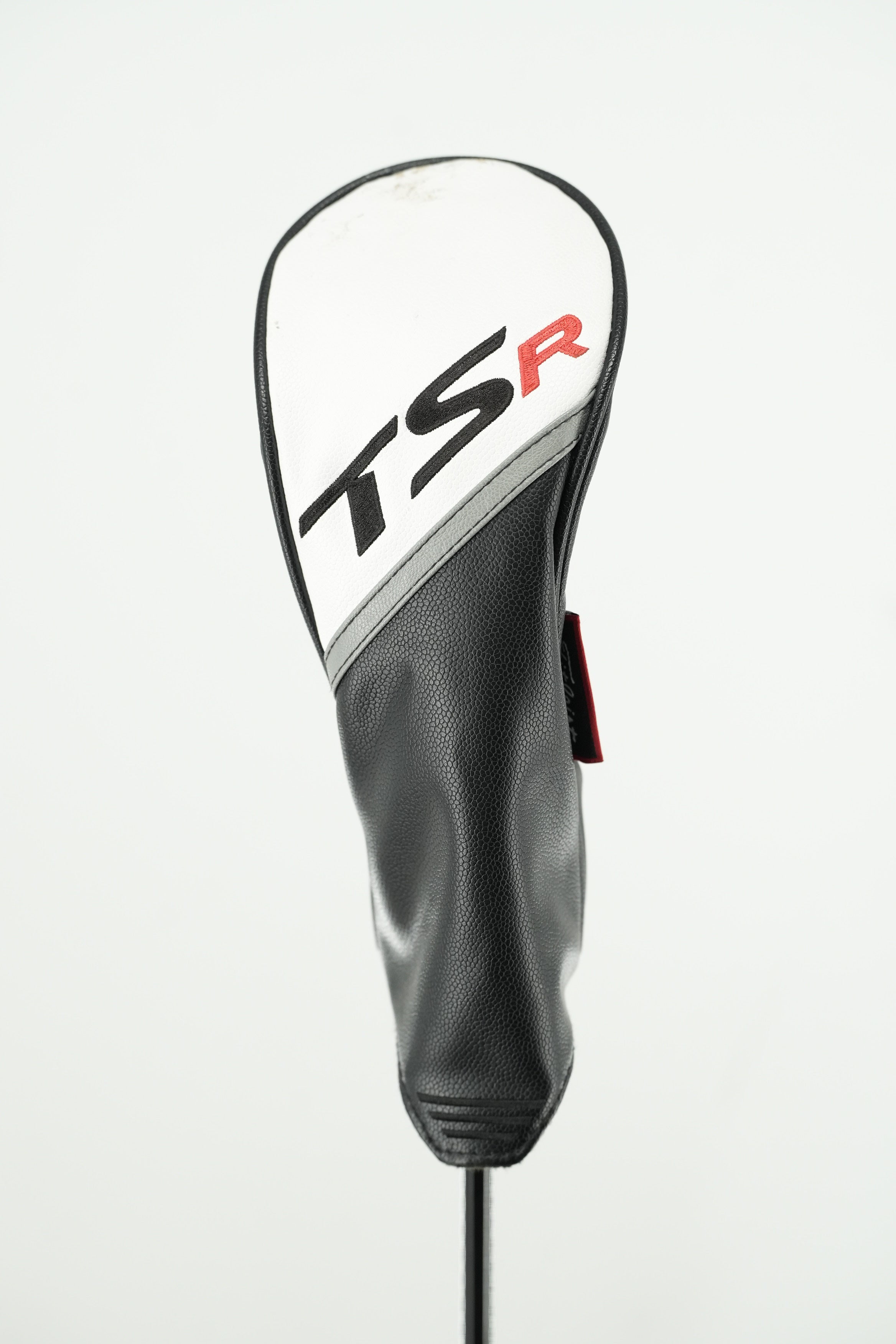 Titleist TSR2 21 Degree Wood S Flex 41.25"