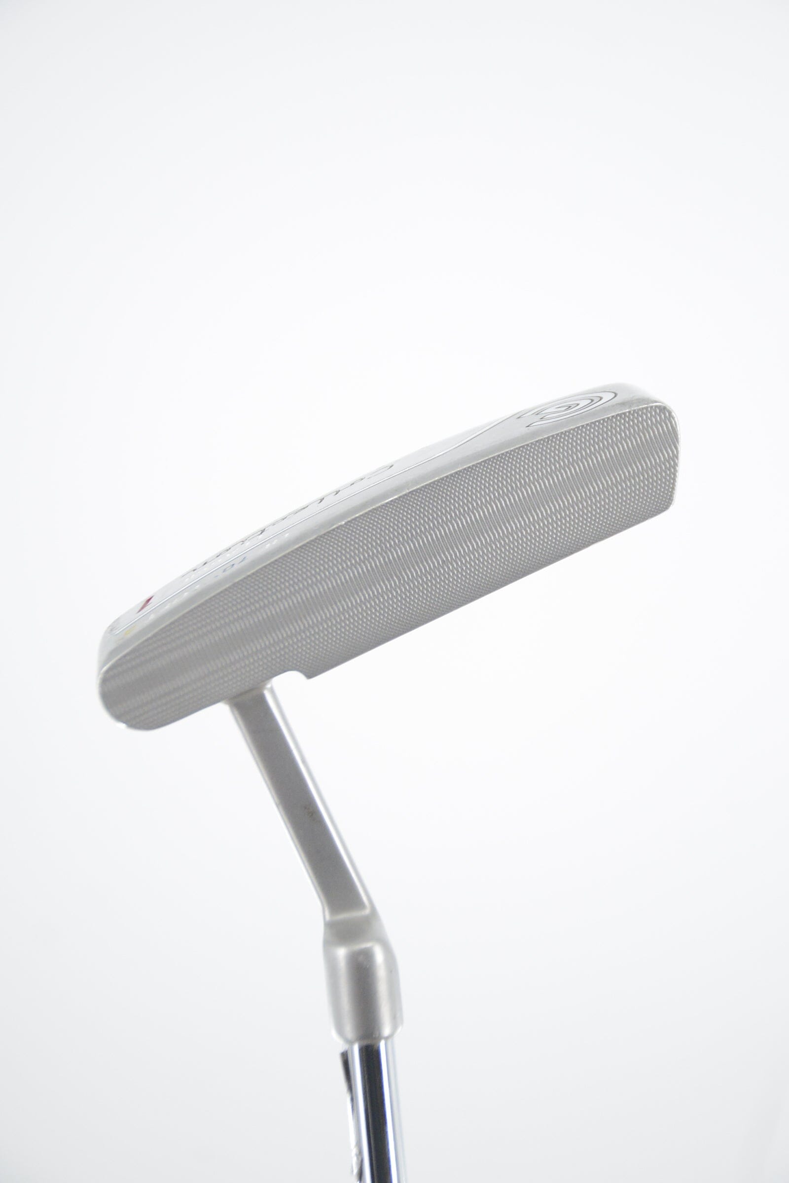 Cleveland Classic 1 Putter 35" Golf Clubs GolfRoots 