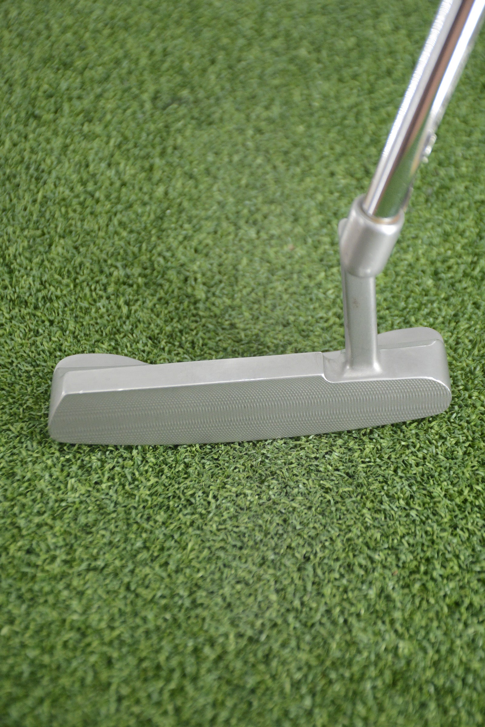 Cleveland Classic 1 Putter 35"