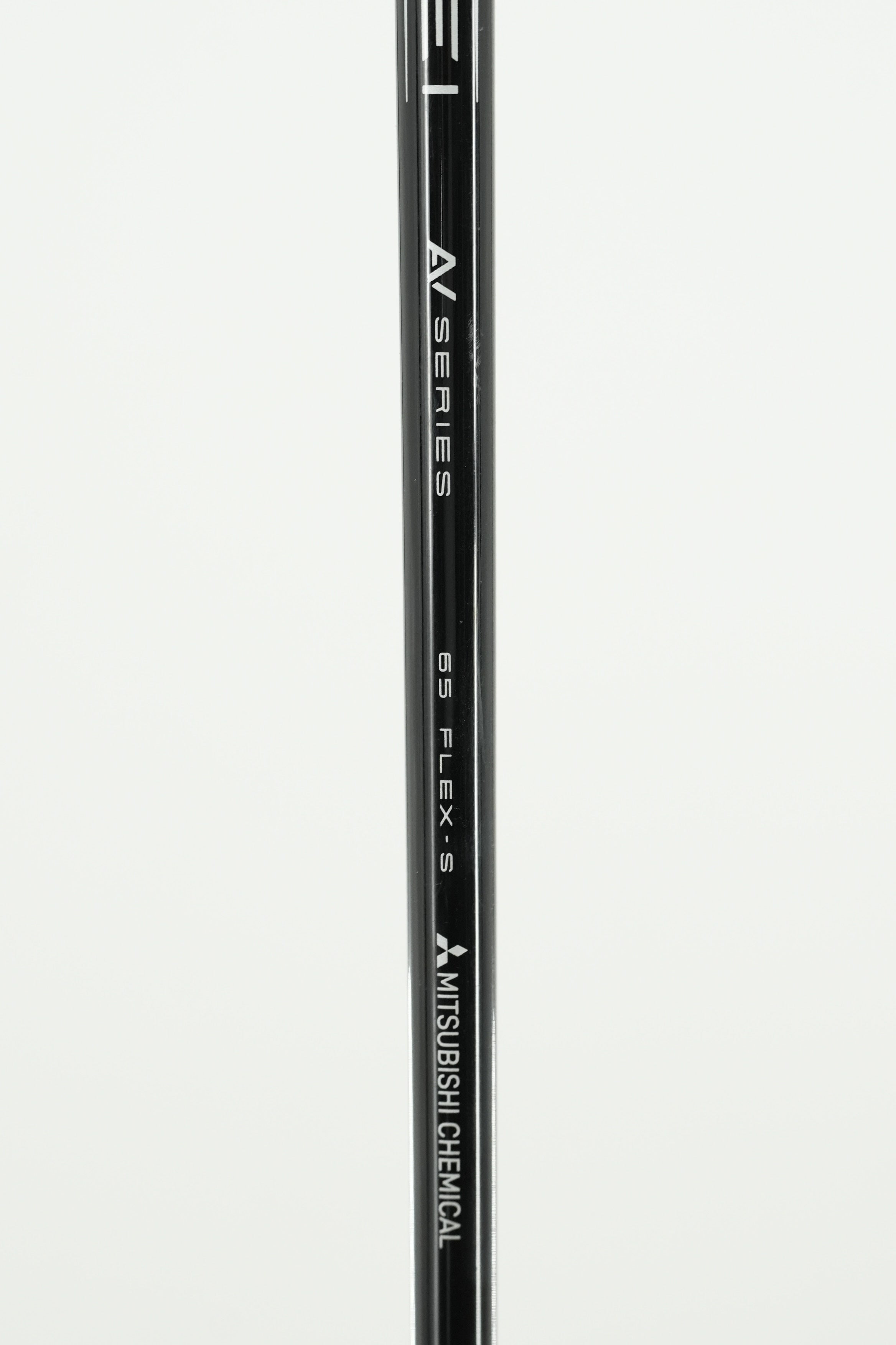 Titleist TSR2 21 Degree Wood S Flex 41.25"