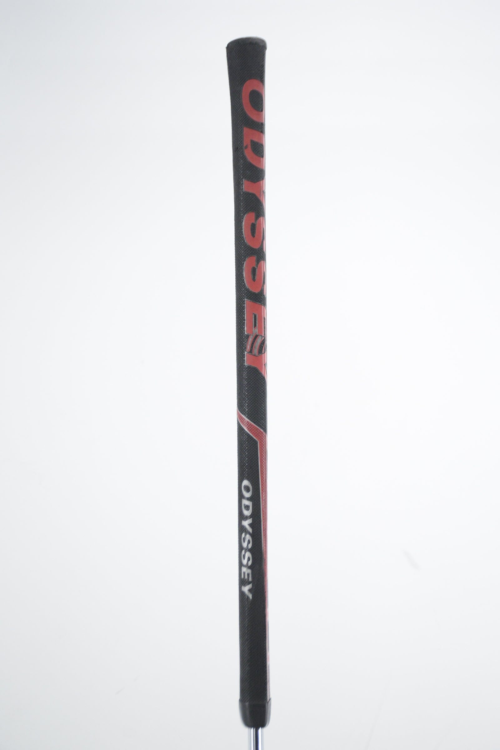 Odyssey Arm Lock Double Wide Putter 37.75"