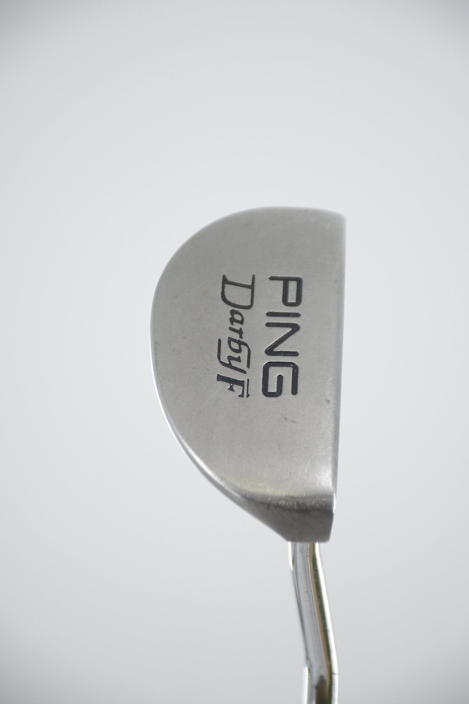 Ping Darby F Putter 35" Golf Clubs GolfRoots 