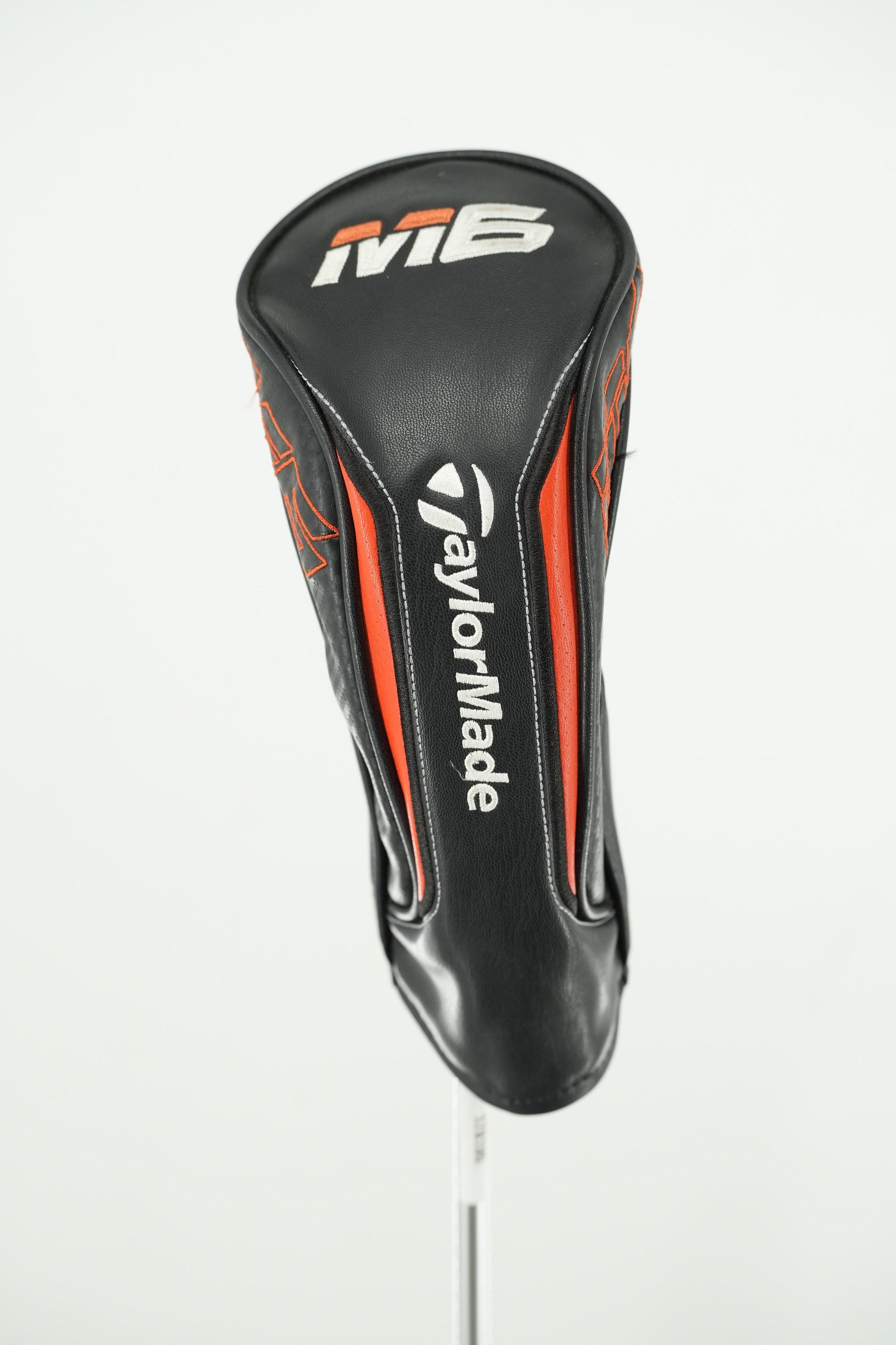 TaylorMade M5 3 Wood S Flex 43"