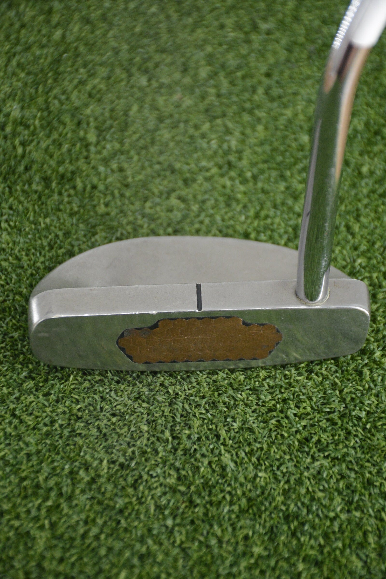Ping Darby F Putter 35" Golf Clubs GolfRoots 