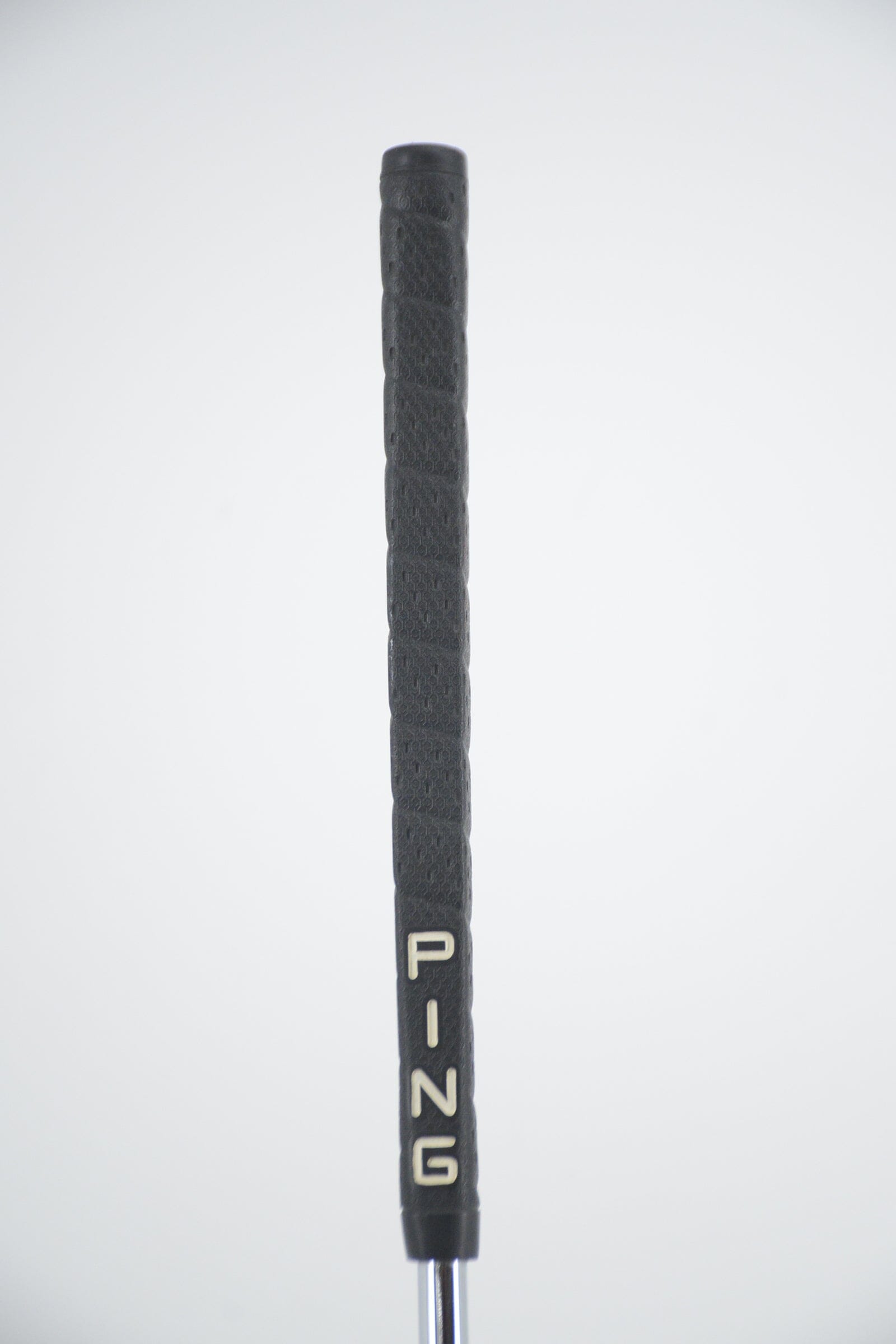 Ping Darby F Putter 35" Golf Clubs GolfRoots 