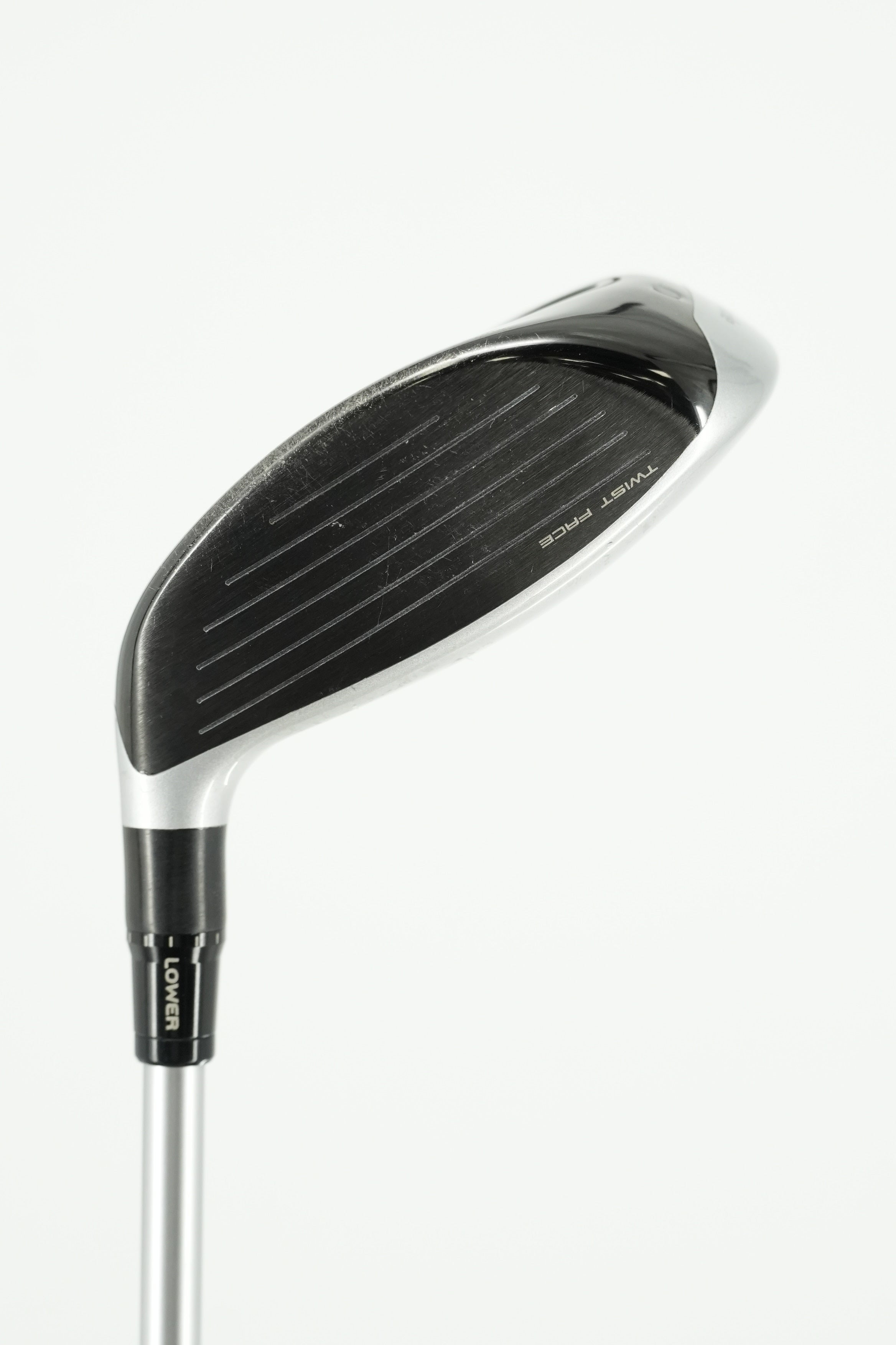 TaylorMade M5 3 Wood S Flex 43"