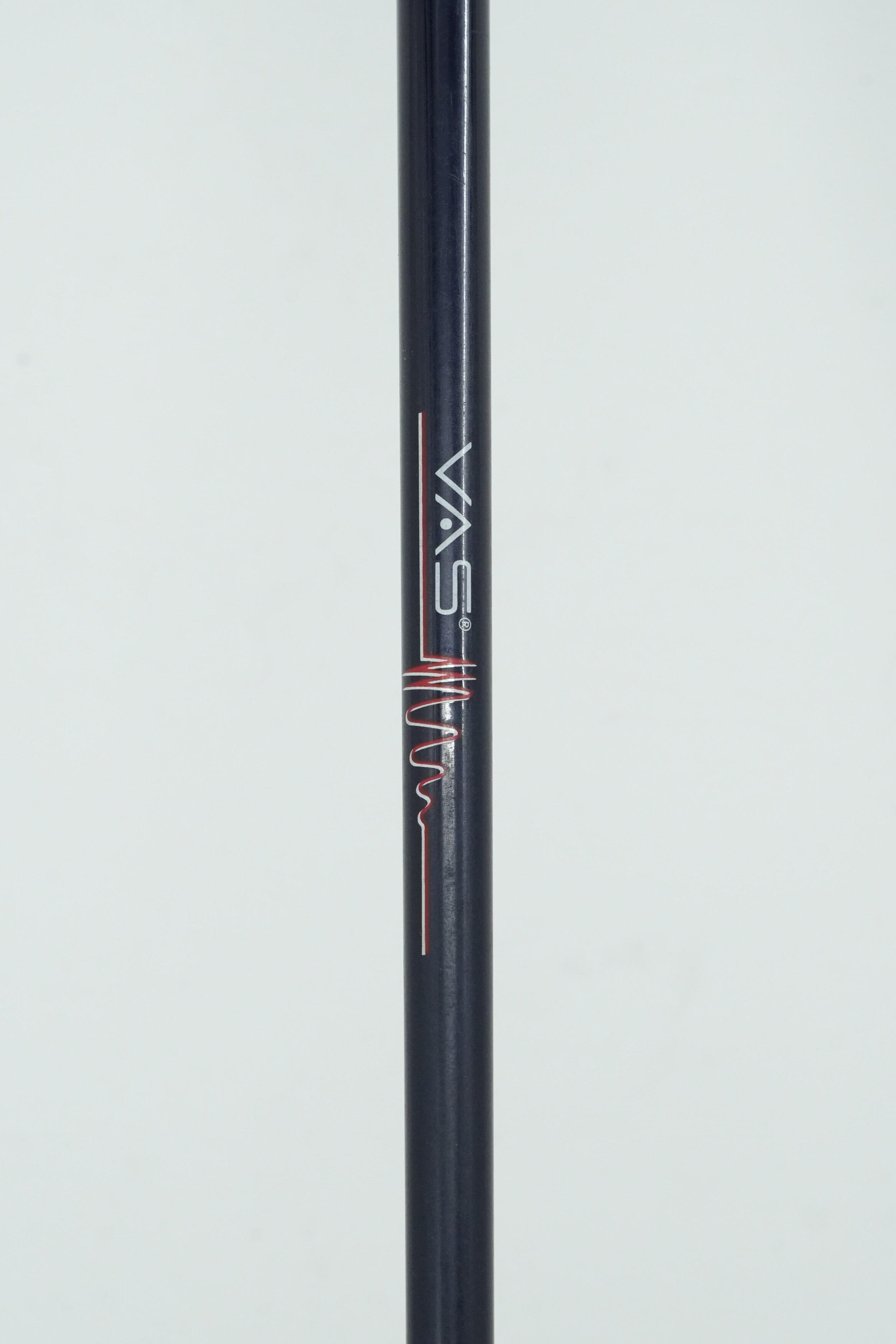 Cleveland Vas 792 3-PW, SW Iron Set R Flex +0.25" Golf Clubs GolfRoots 