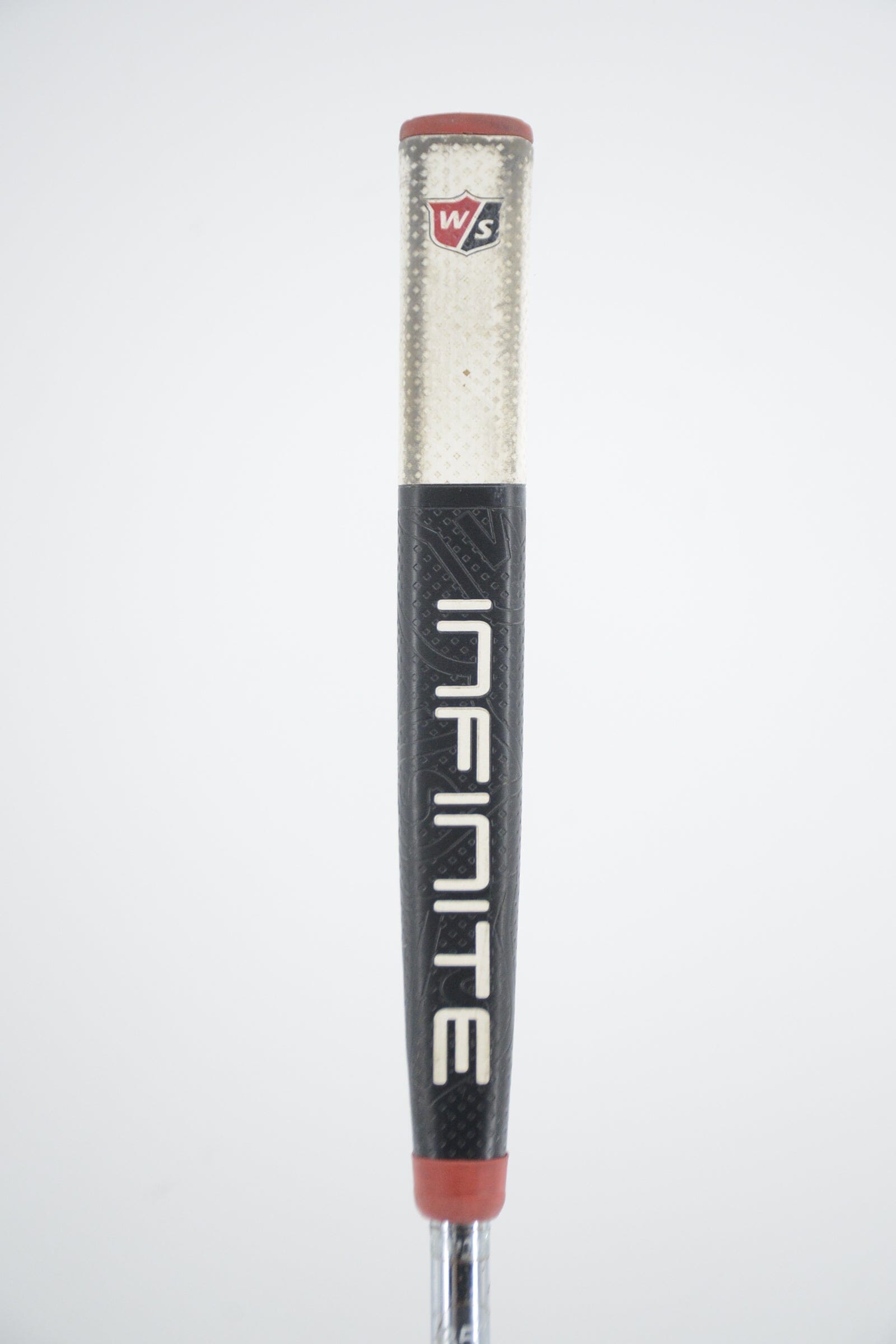 Wilson Staff Infinite Buckingham Putter 34.75"