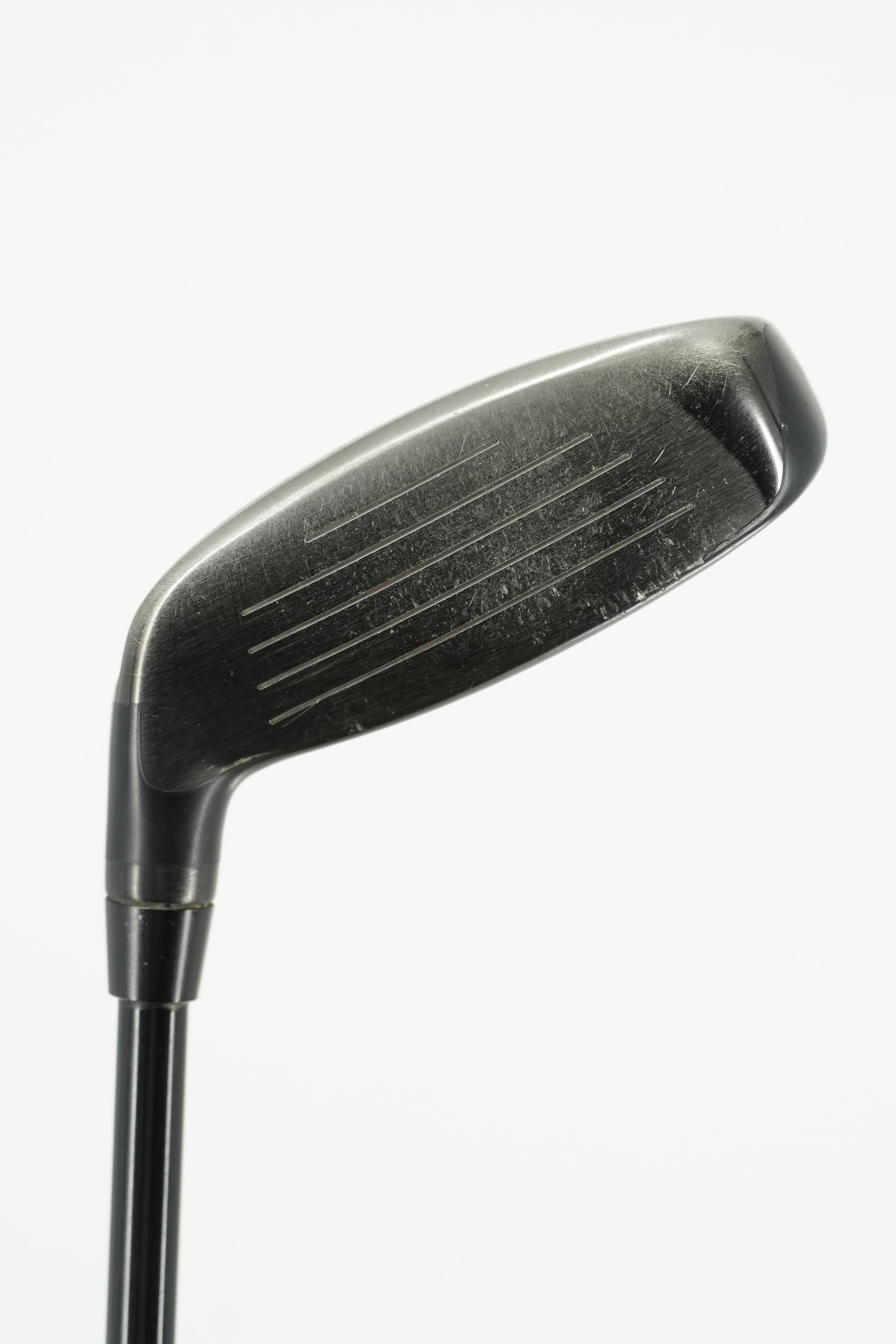 PXG 0311 Gen6 4 Hybrid S Flex 39.25"
