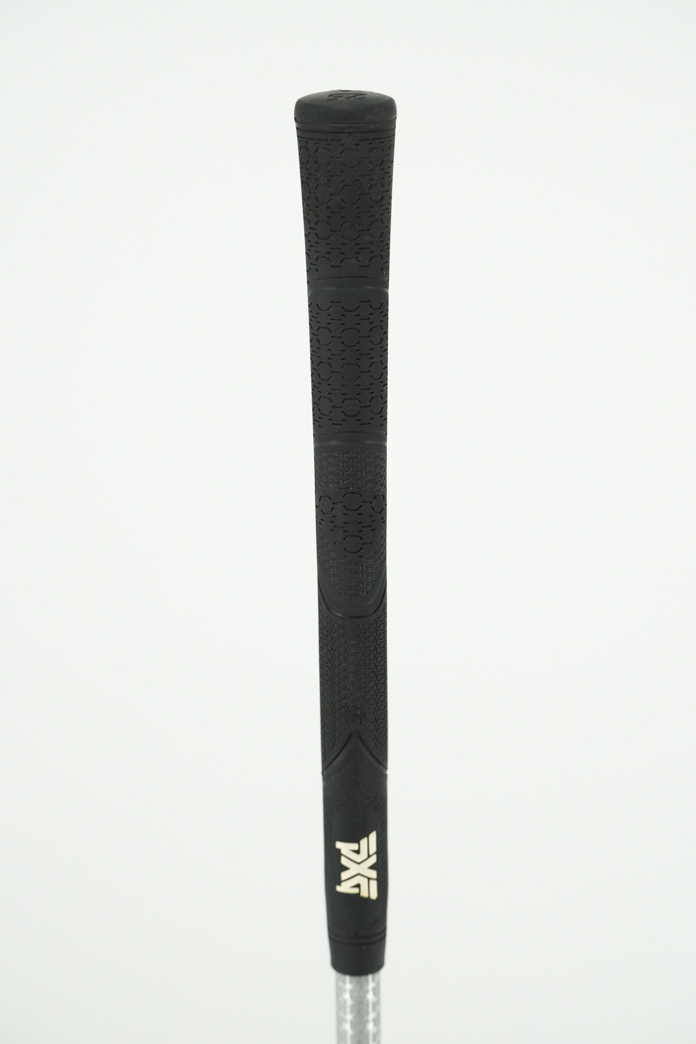 PXG 0311 Gen6 4 Hybrid S Flex 39.25"