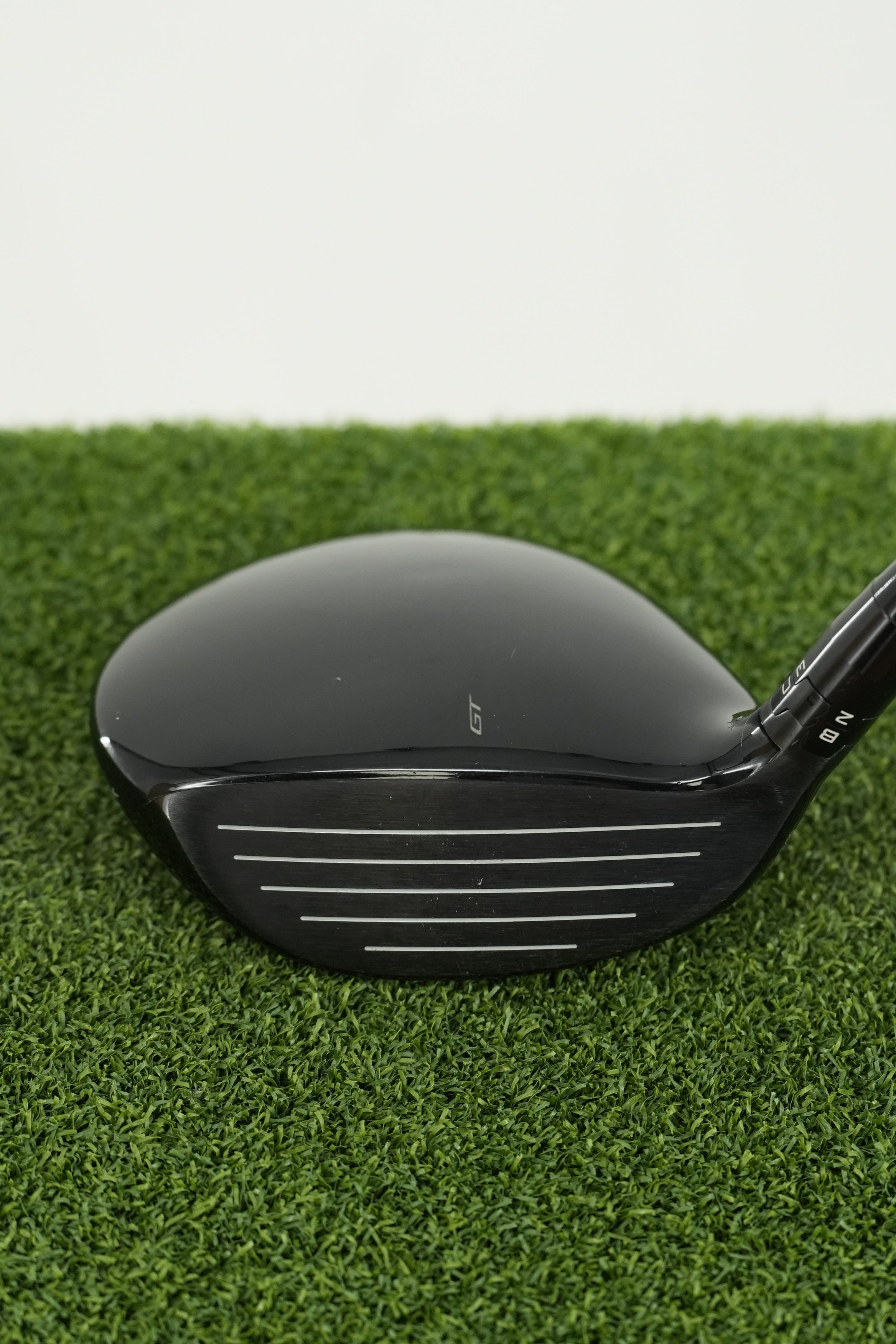 Titleist GT1 18 Degree Wood R Flex 43"