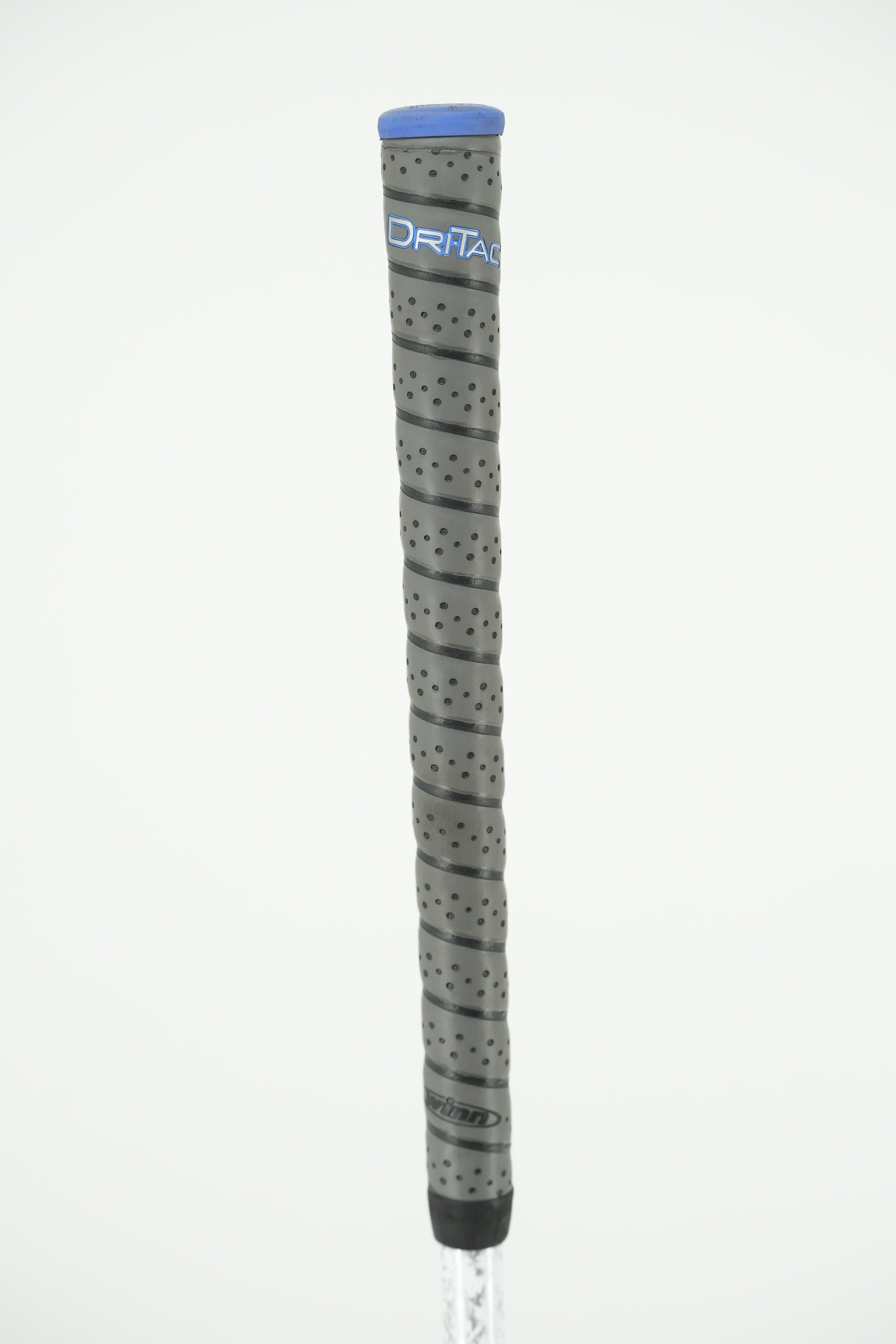 Titleist GT1 18 Degree Wood R Flex 43"