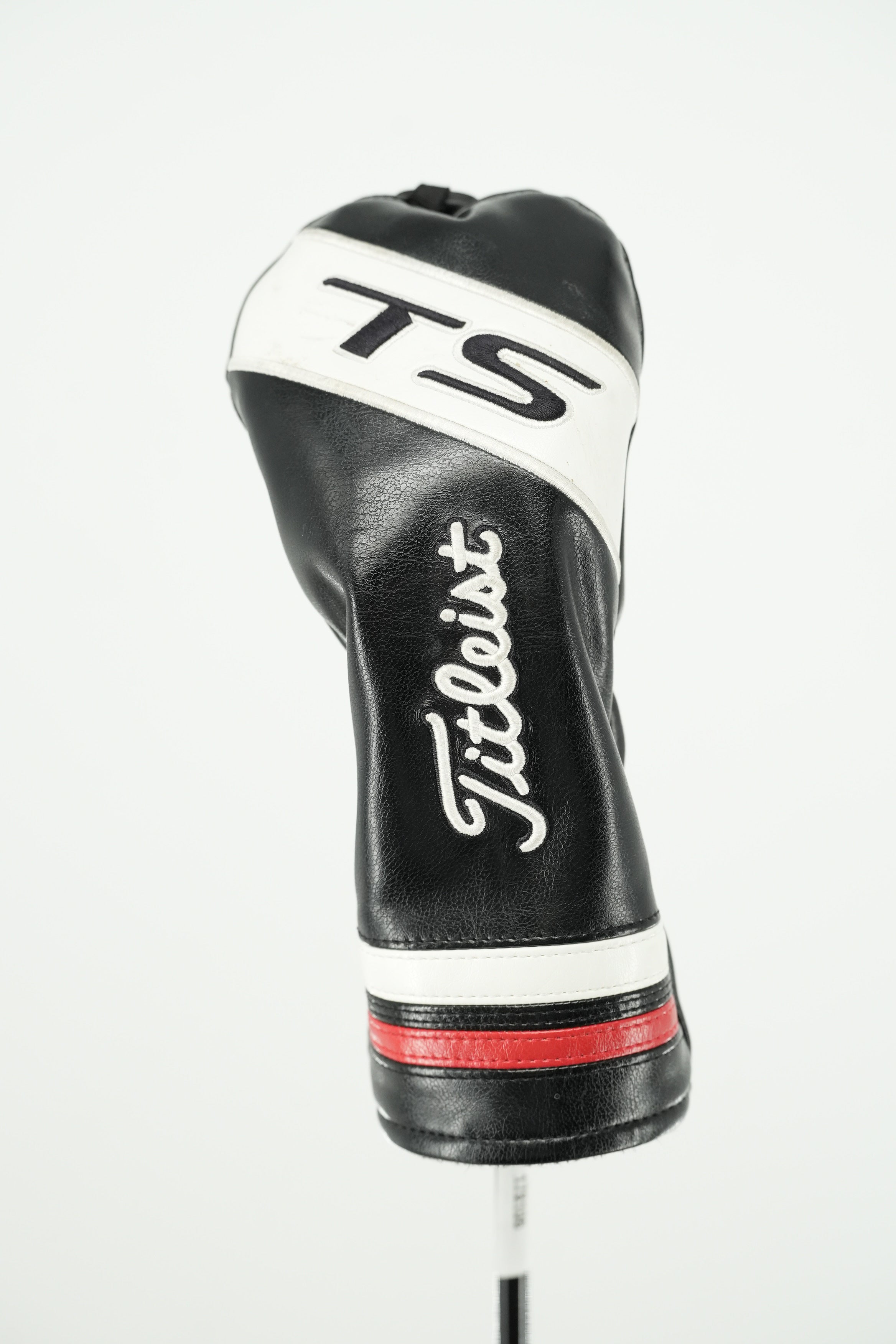 Titleist TS2 16.5 Degree Wood R Flex 42"