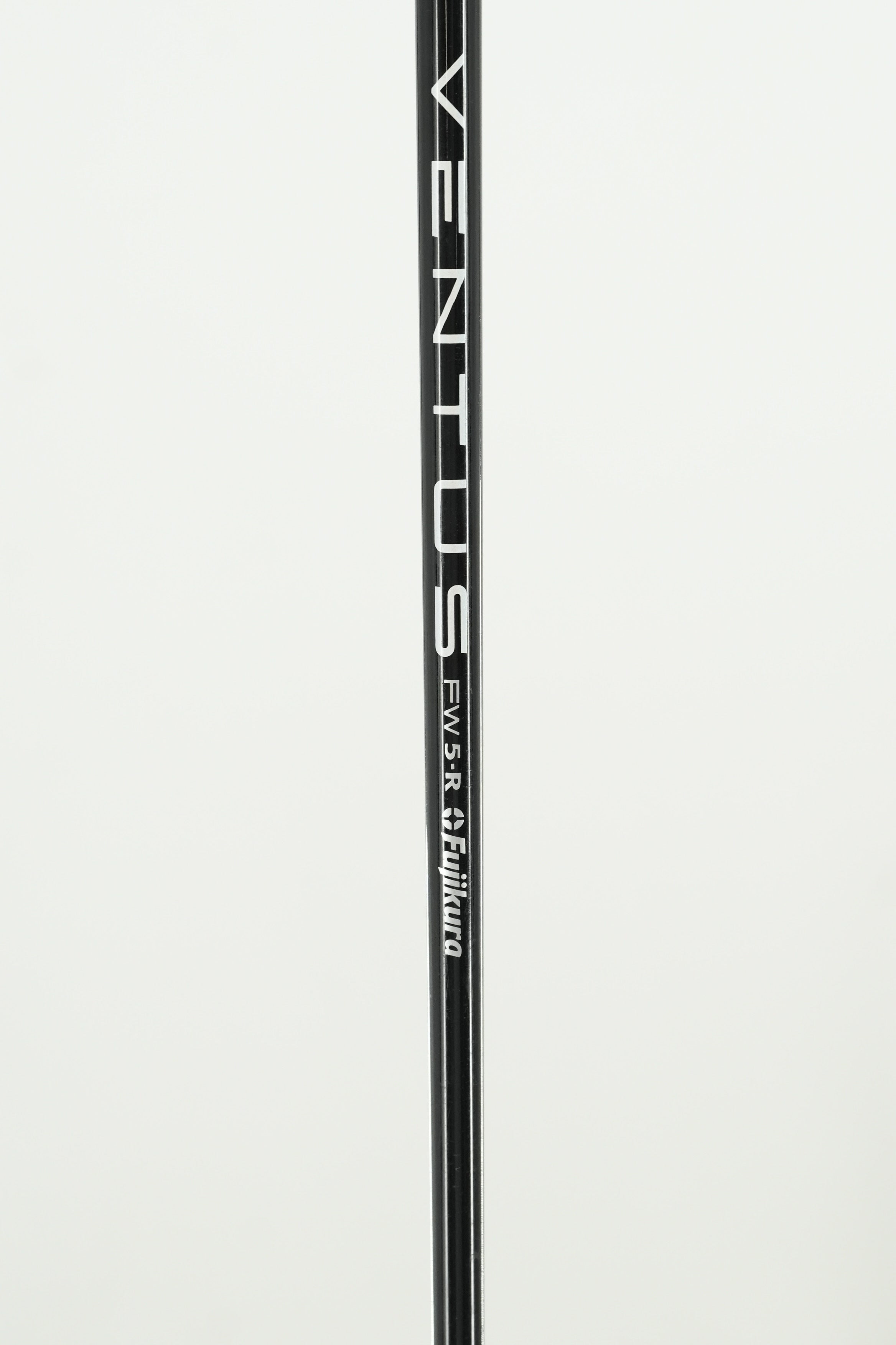 Titleist TS2 16.5 Degree Wood R Flex 42"