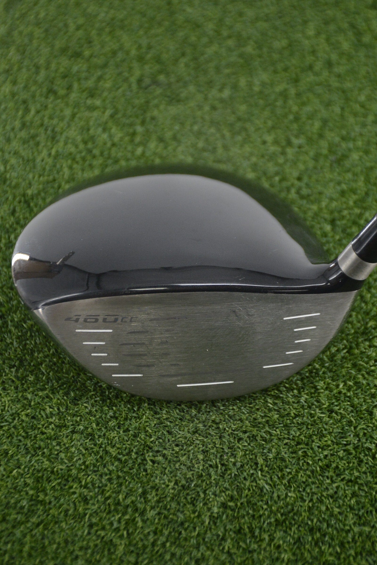 Cleveland XL270 Ultralite 10.5 Degree Driver S Flex 45" Golf Clubs GolfRoots 