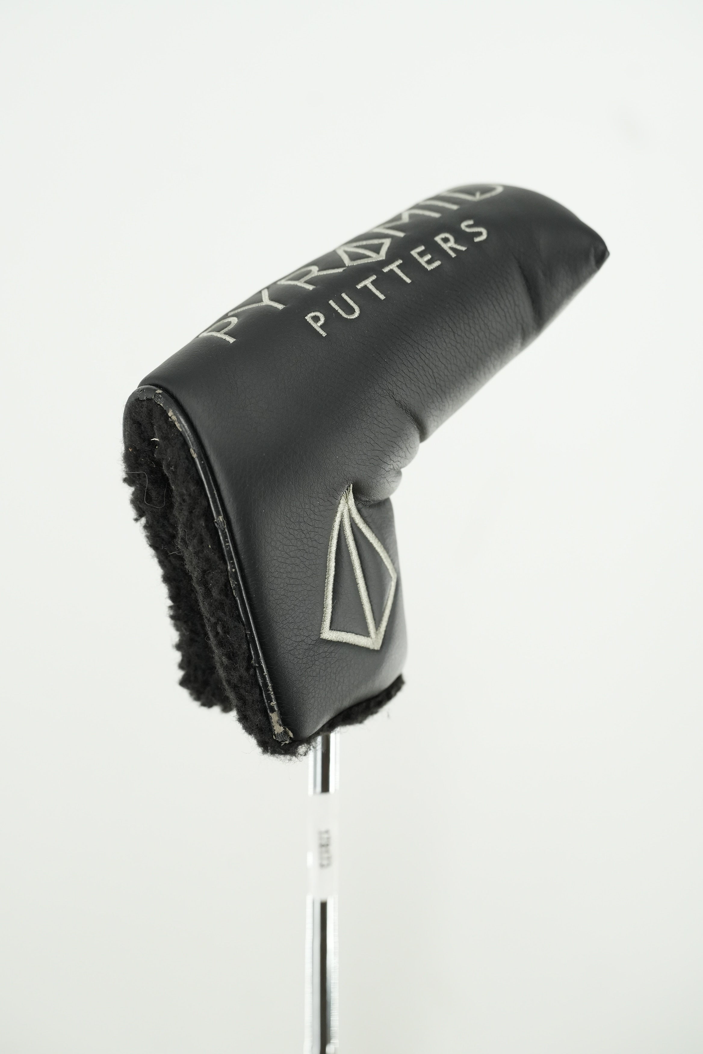 Pyramid AZ-1 Putter 34"