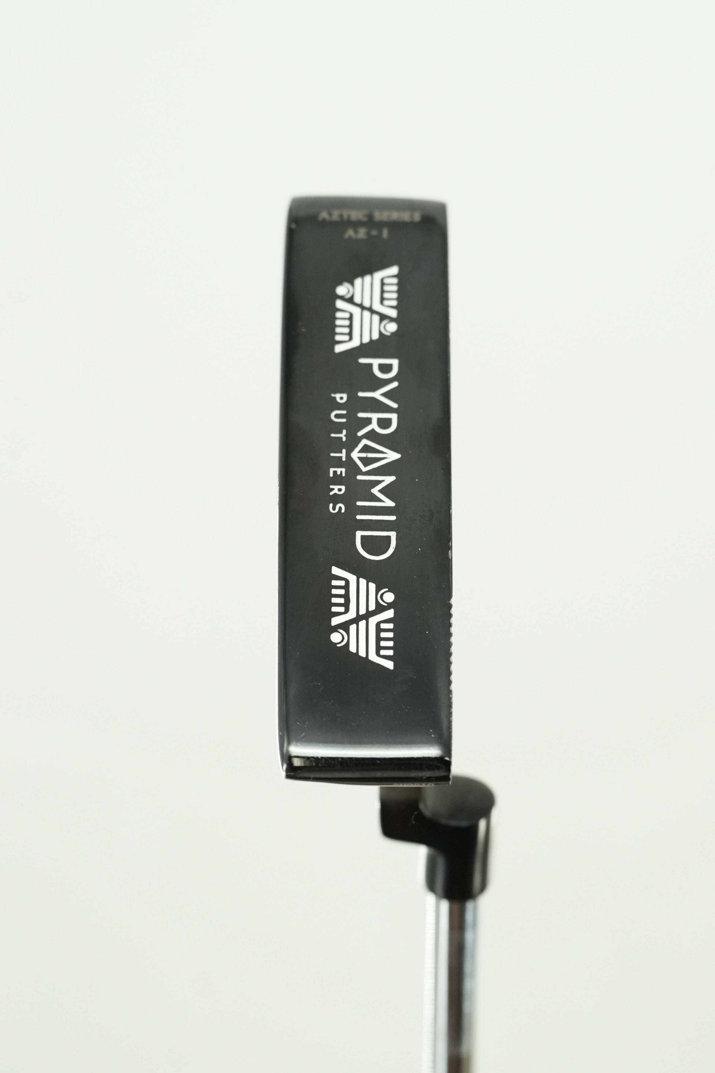 Pyramid AZ-1 Putter 34"