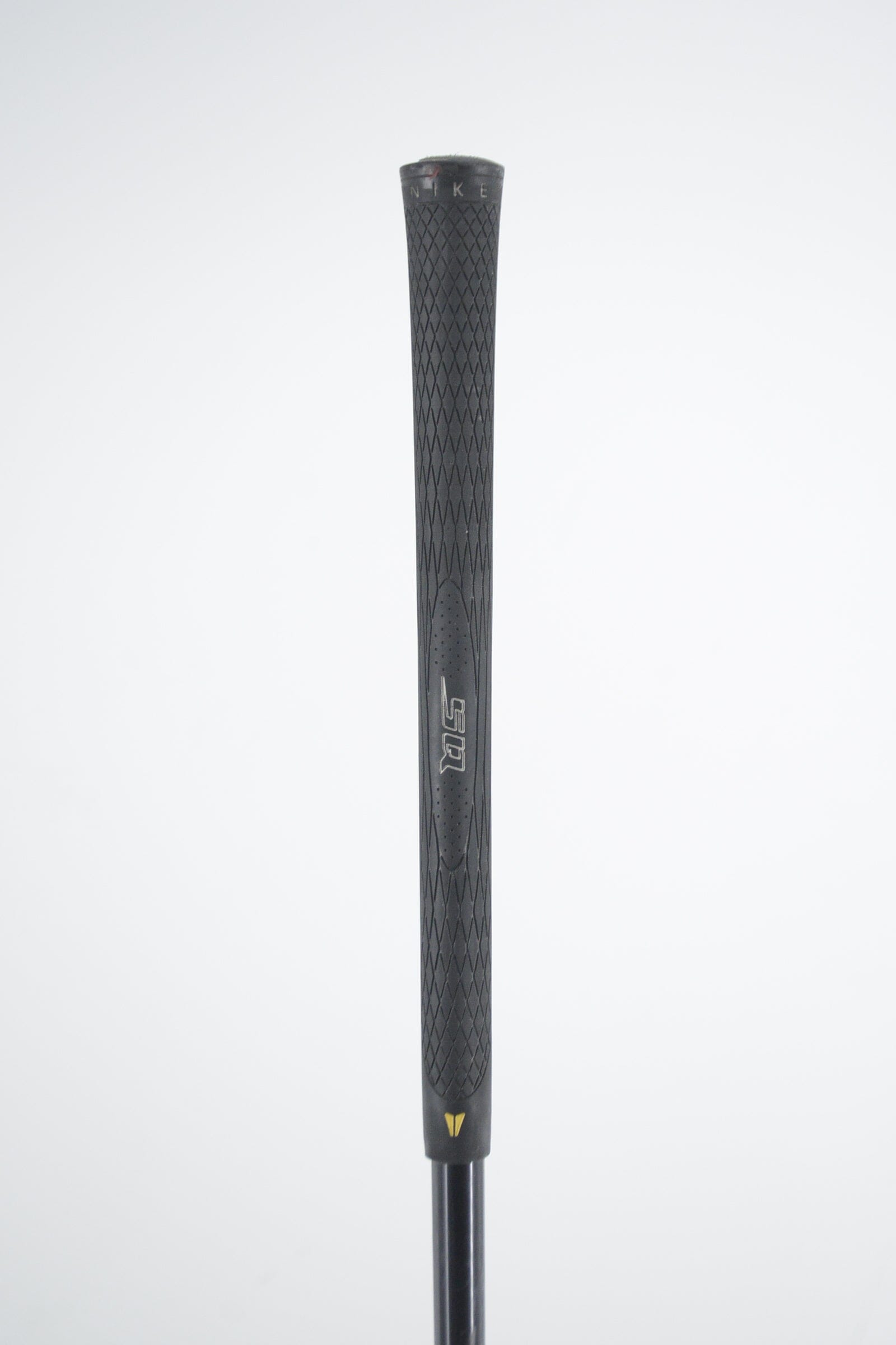 Lefty Nike SQ Sumo 4 Hybrid R Flex 40.25"