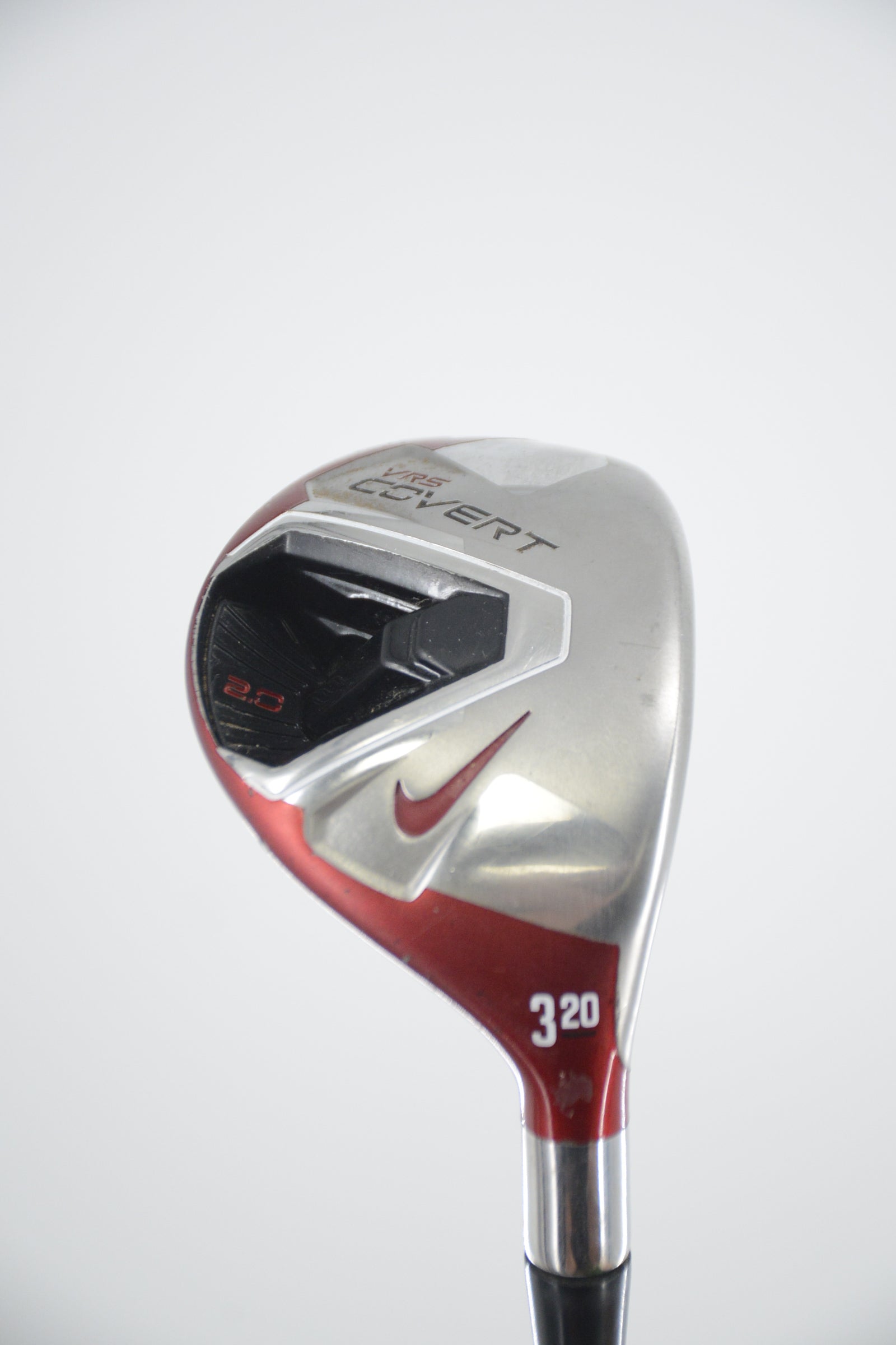 Nike Vr-S Covert 2.0 3 Hybrid R Flex 40.25"