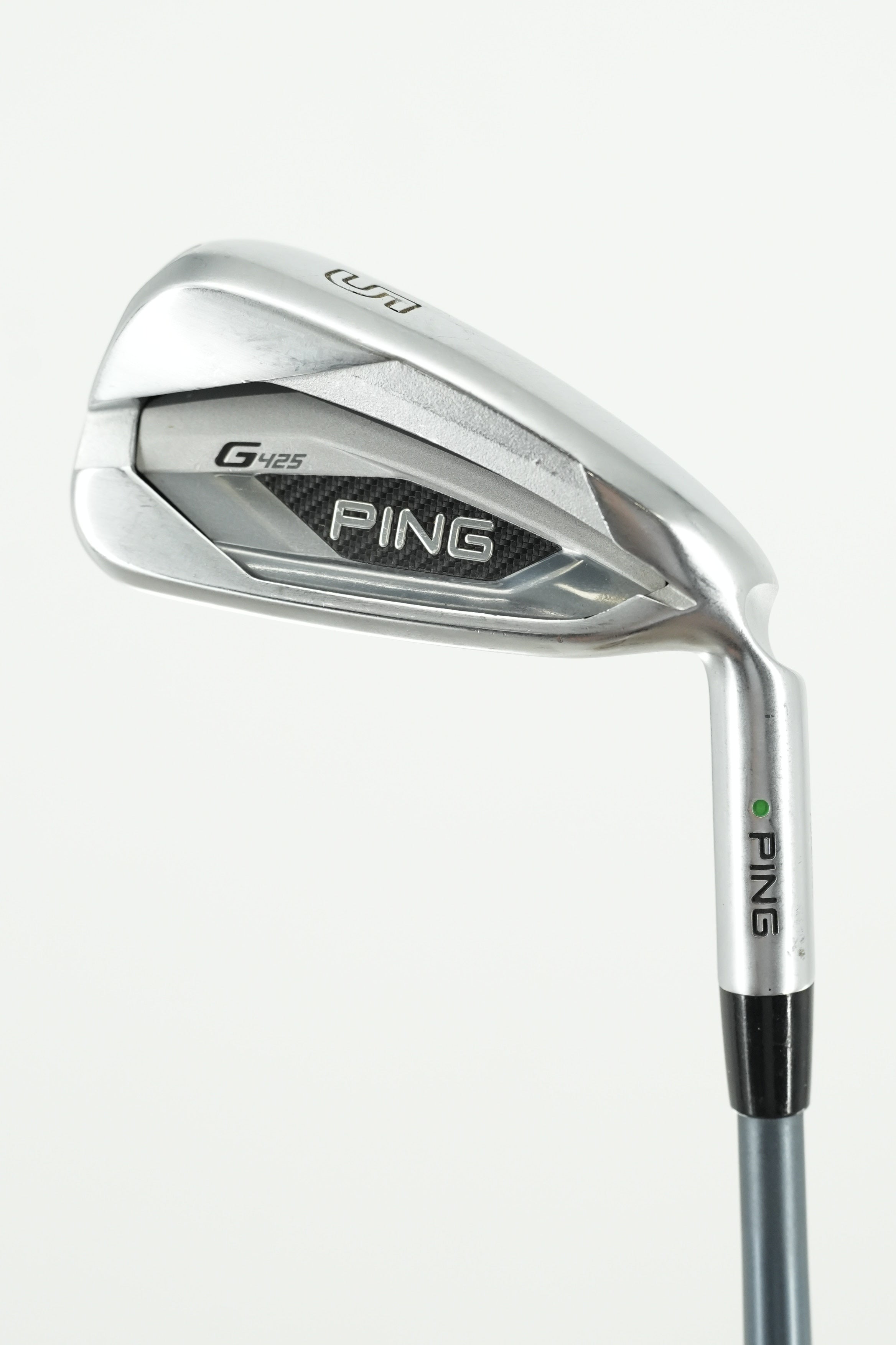 Ping G425 5 Iron R Flex 38"