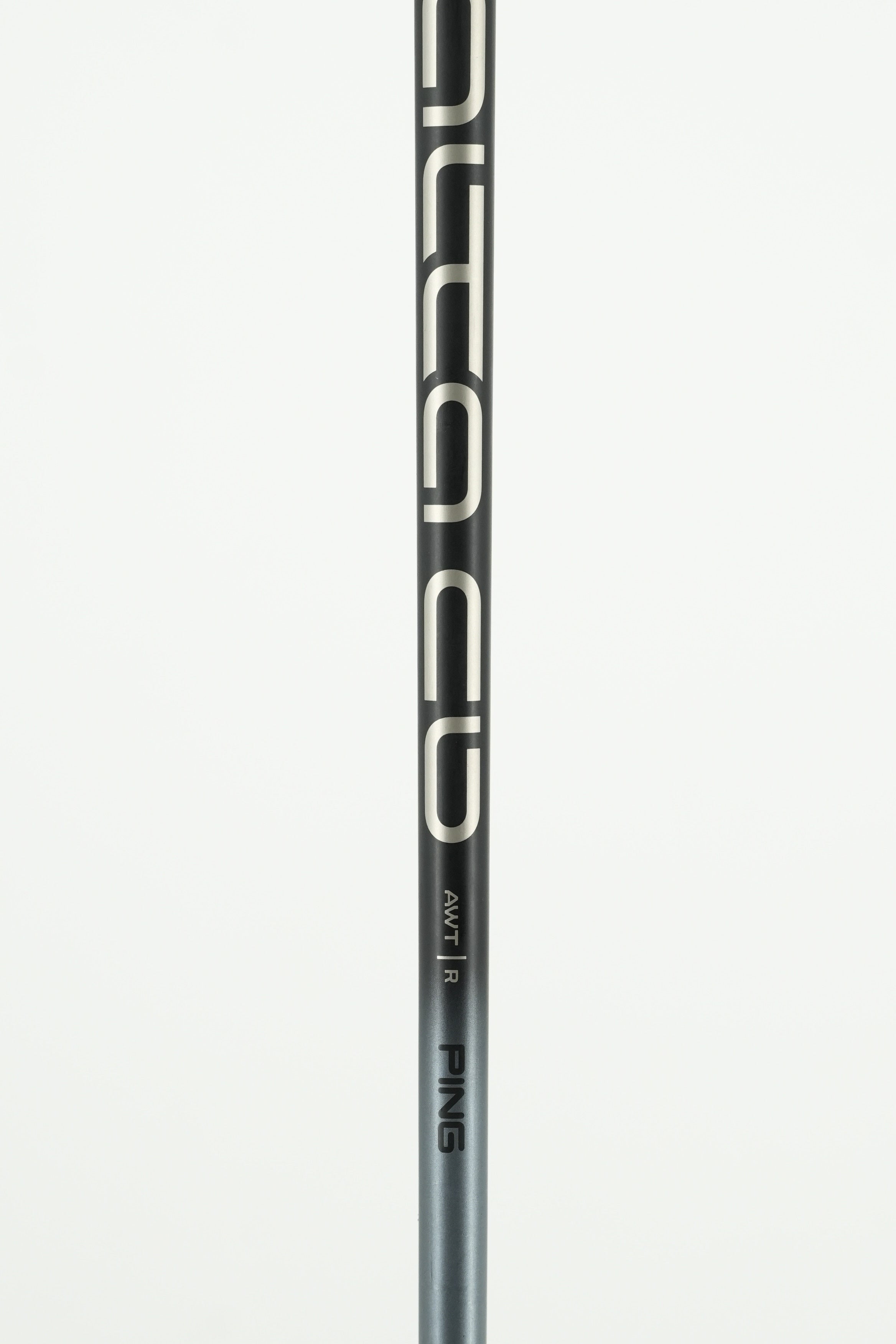 Ping G425 5 Iron R Flex 38"