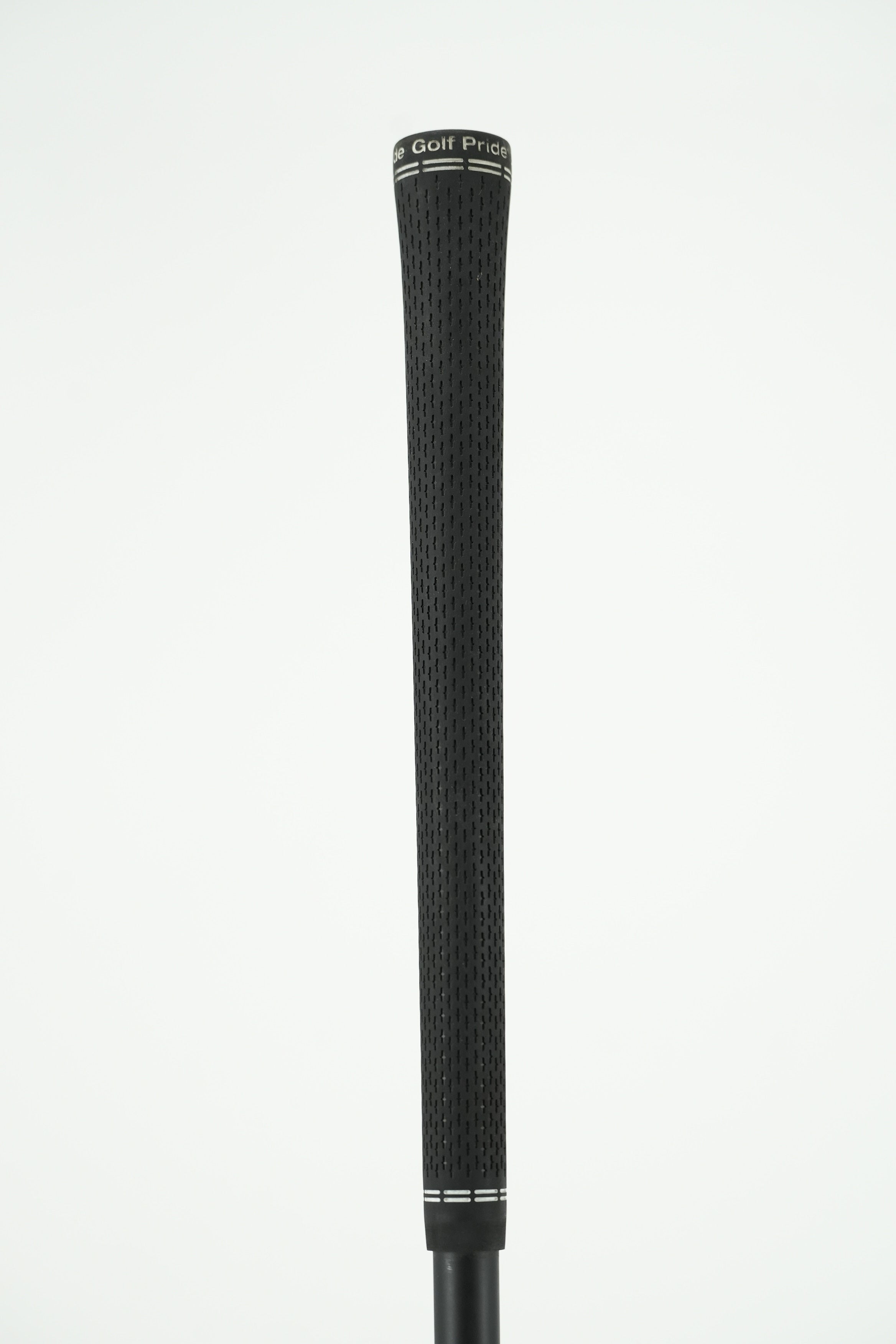 Ping G425 5 Iron R Flex 38"