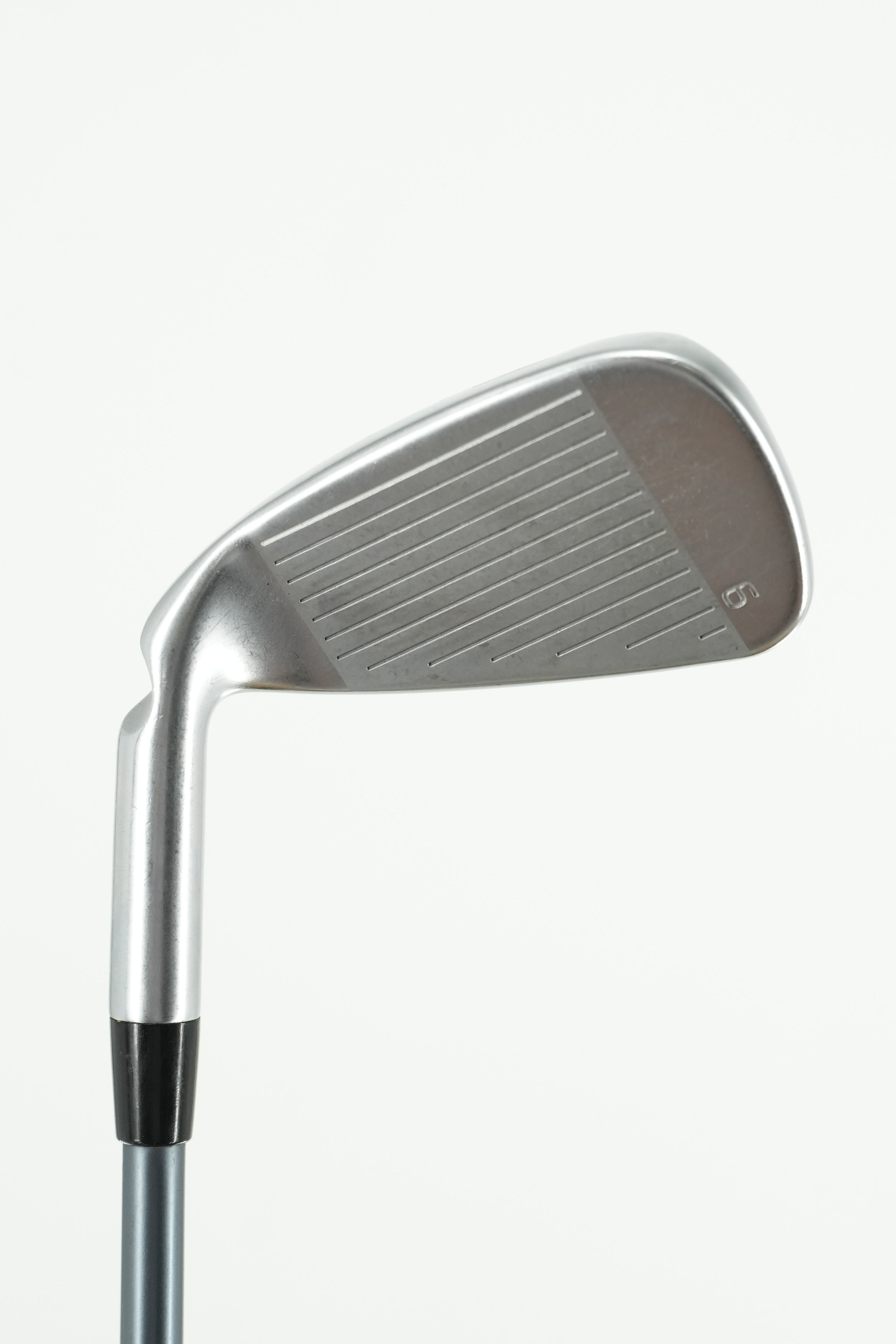 Ping G425 6 Iron R Flex 37.5"