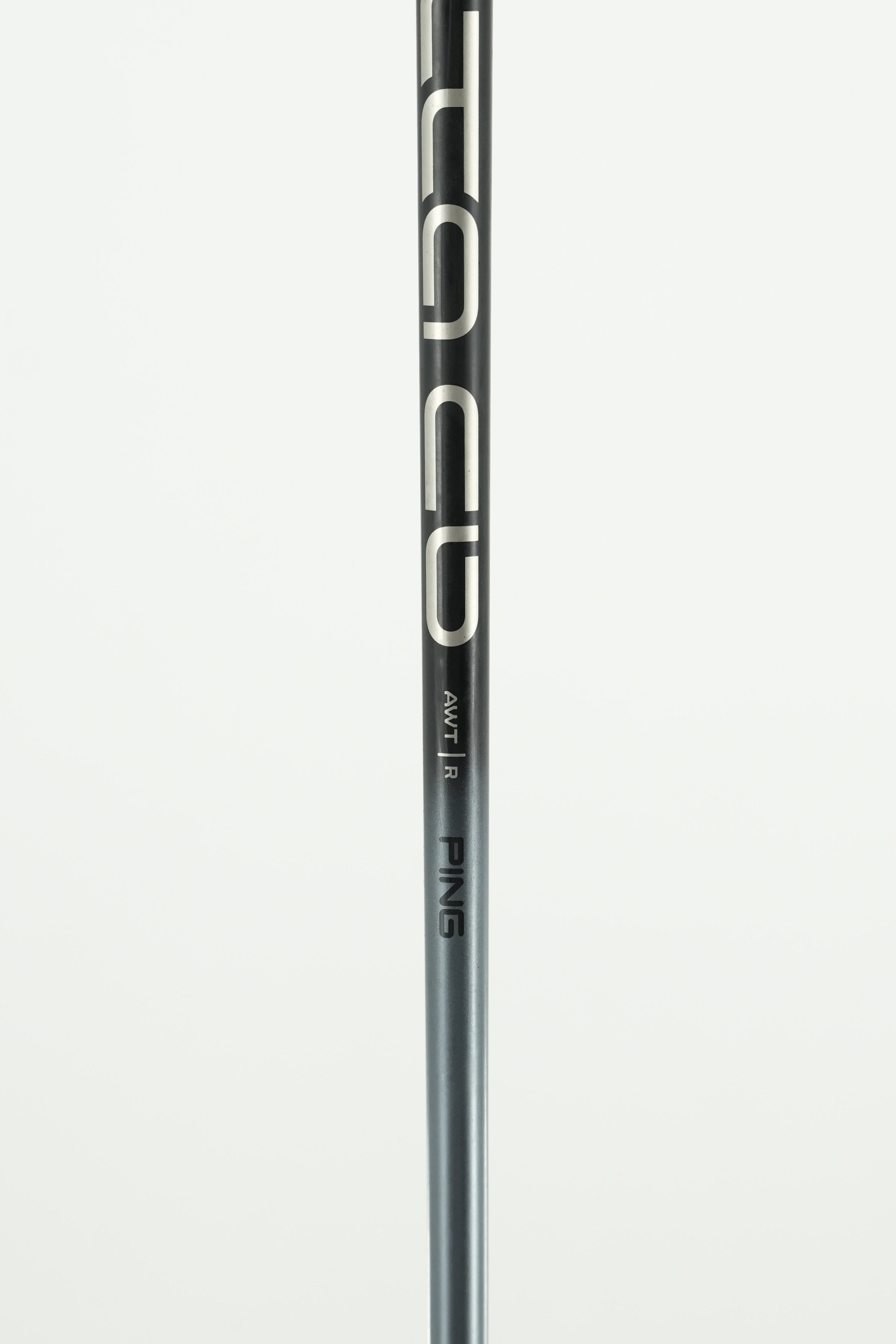 Ping G425 6 Iron R Flex 37.5"