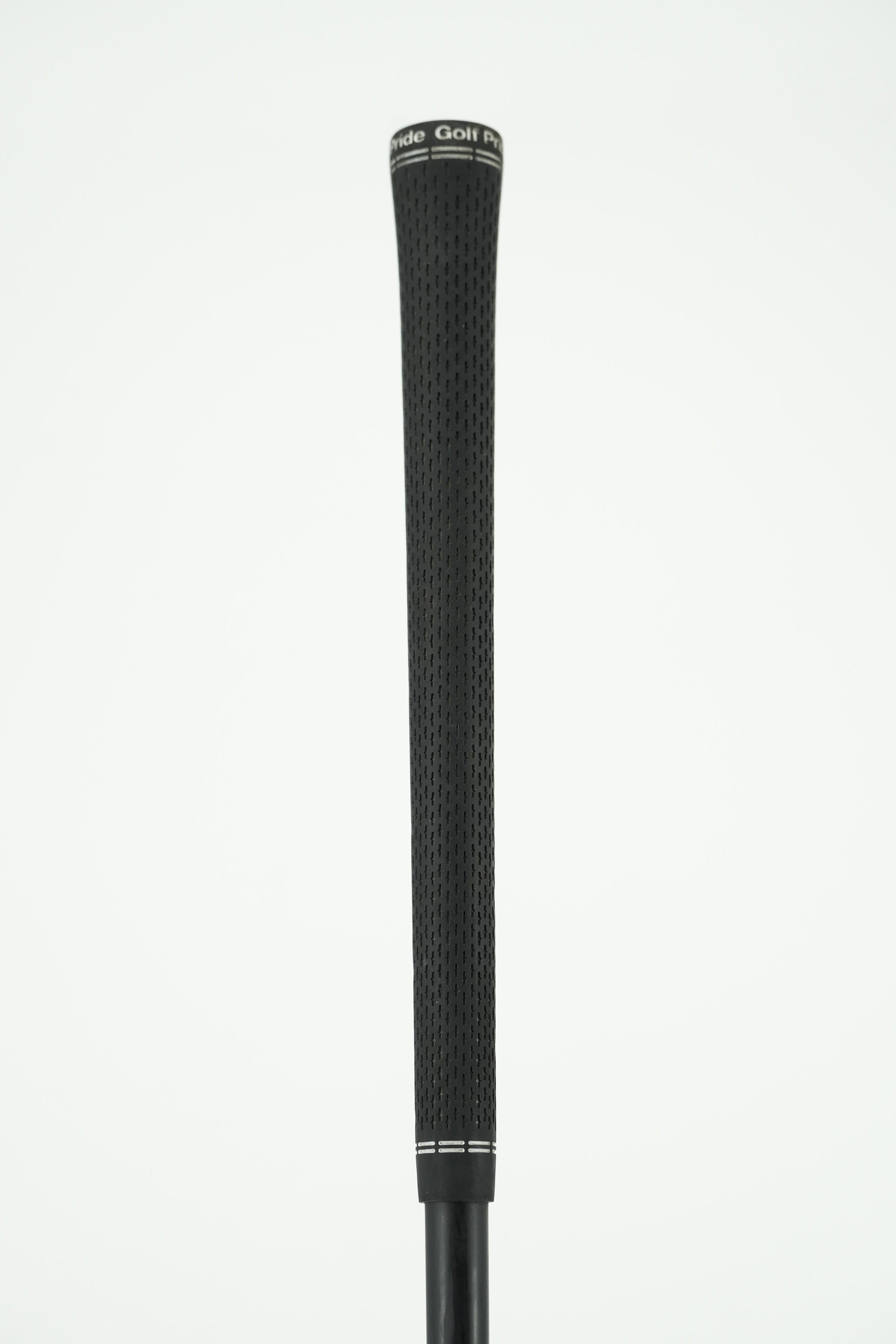 Ping G425 6 Iron R Flex 37.5"