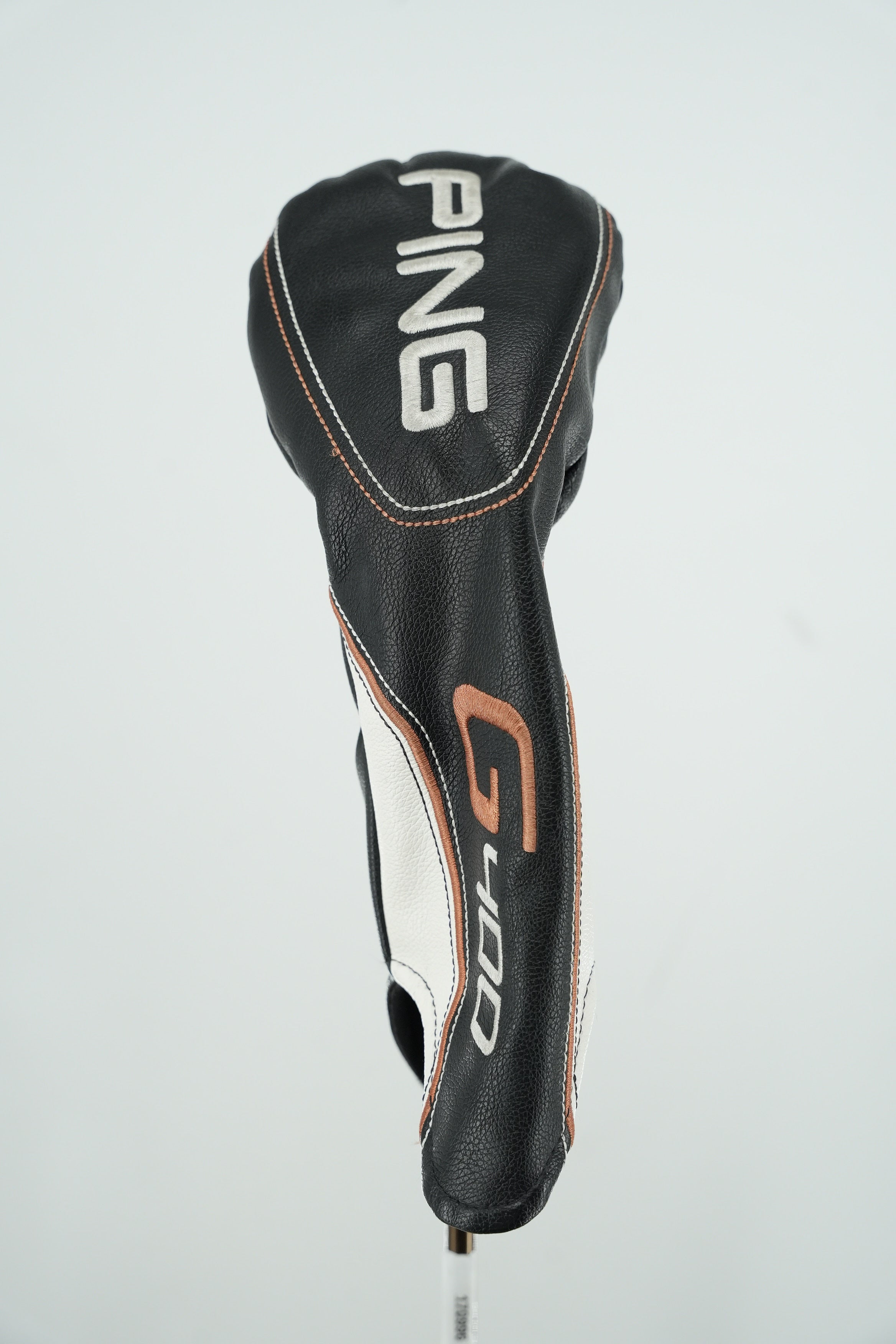 Ping G400 Stretch 3 Wood R Flex 42.5"