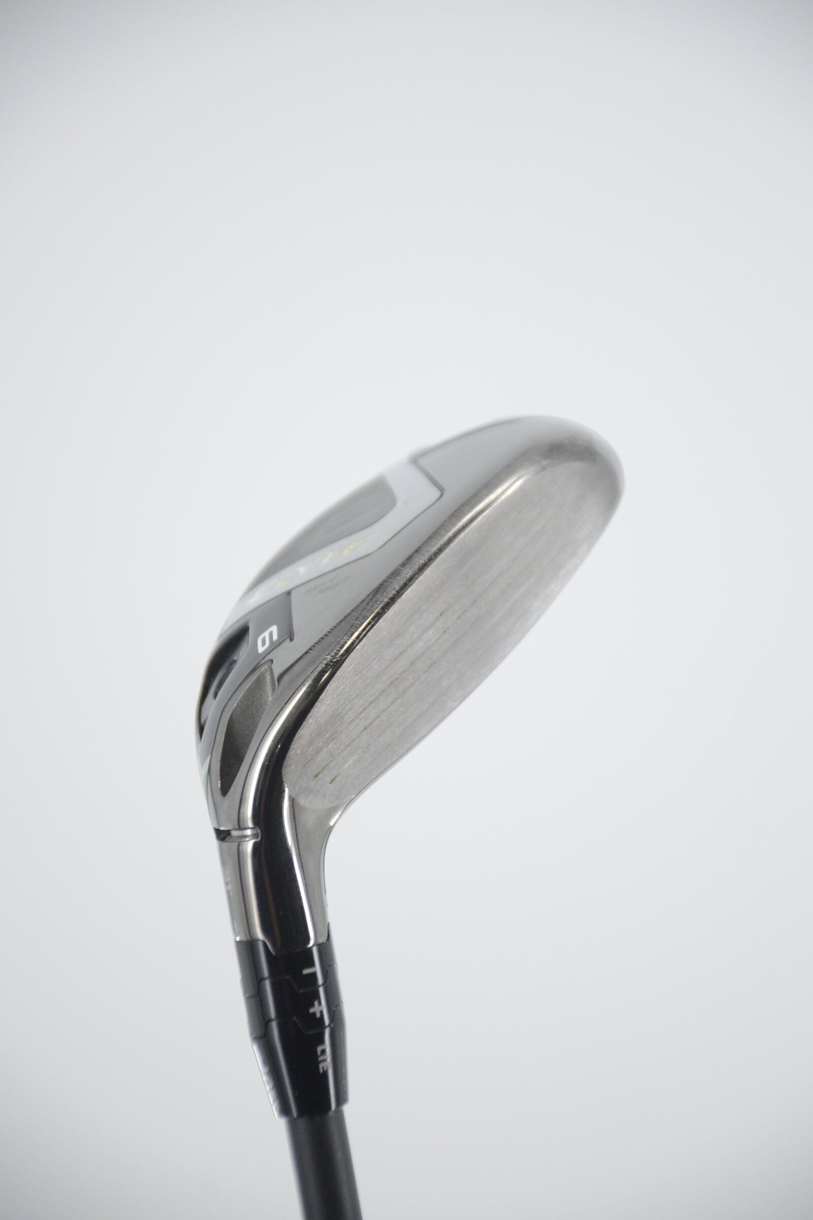 Callaway Elyte Max Fast 6 Hybrid R Flex 38.75" Golf Clubs GolfRoots 