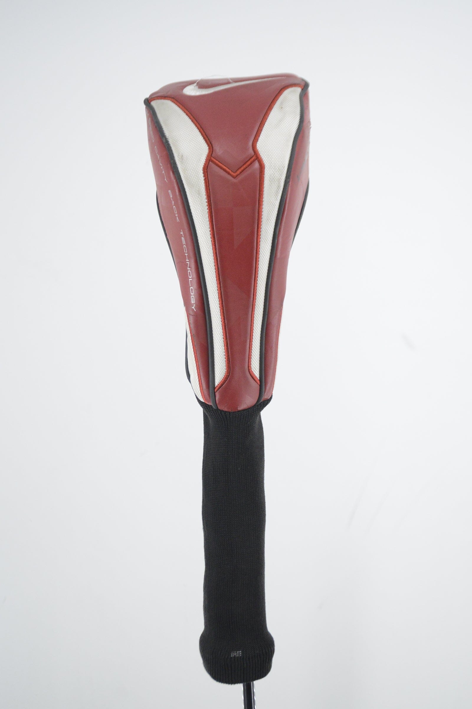 Nike Vr-S Covert 2.0 Tour 10.5 Degree Driver S Flex 45.25" Golf Clubs GolfRoots 