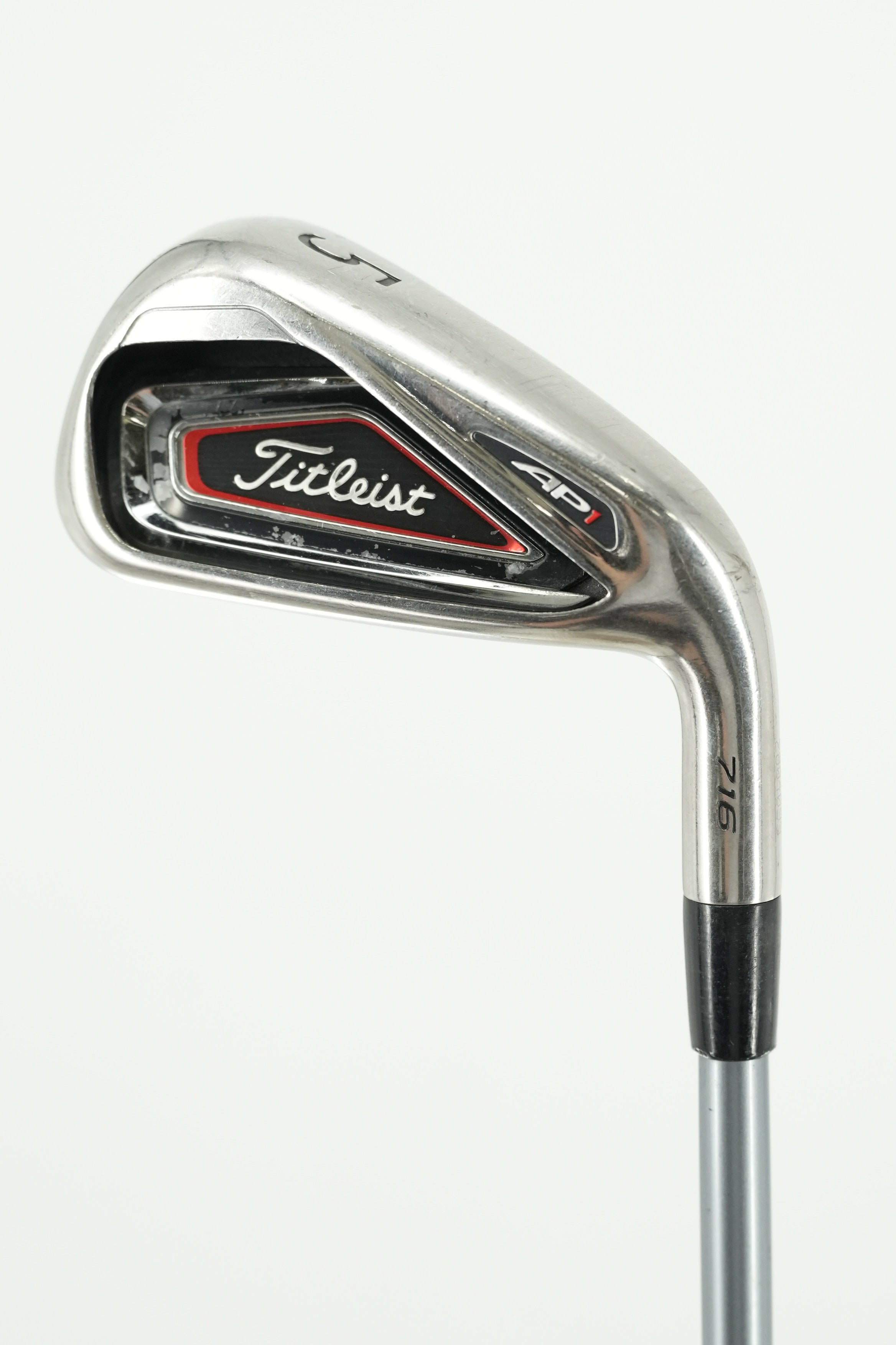Titleist 716 AP1 5 Iron R Flex 38"