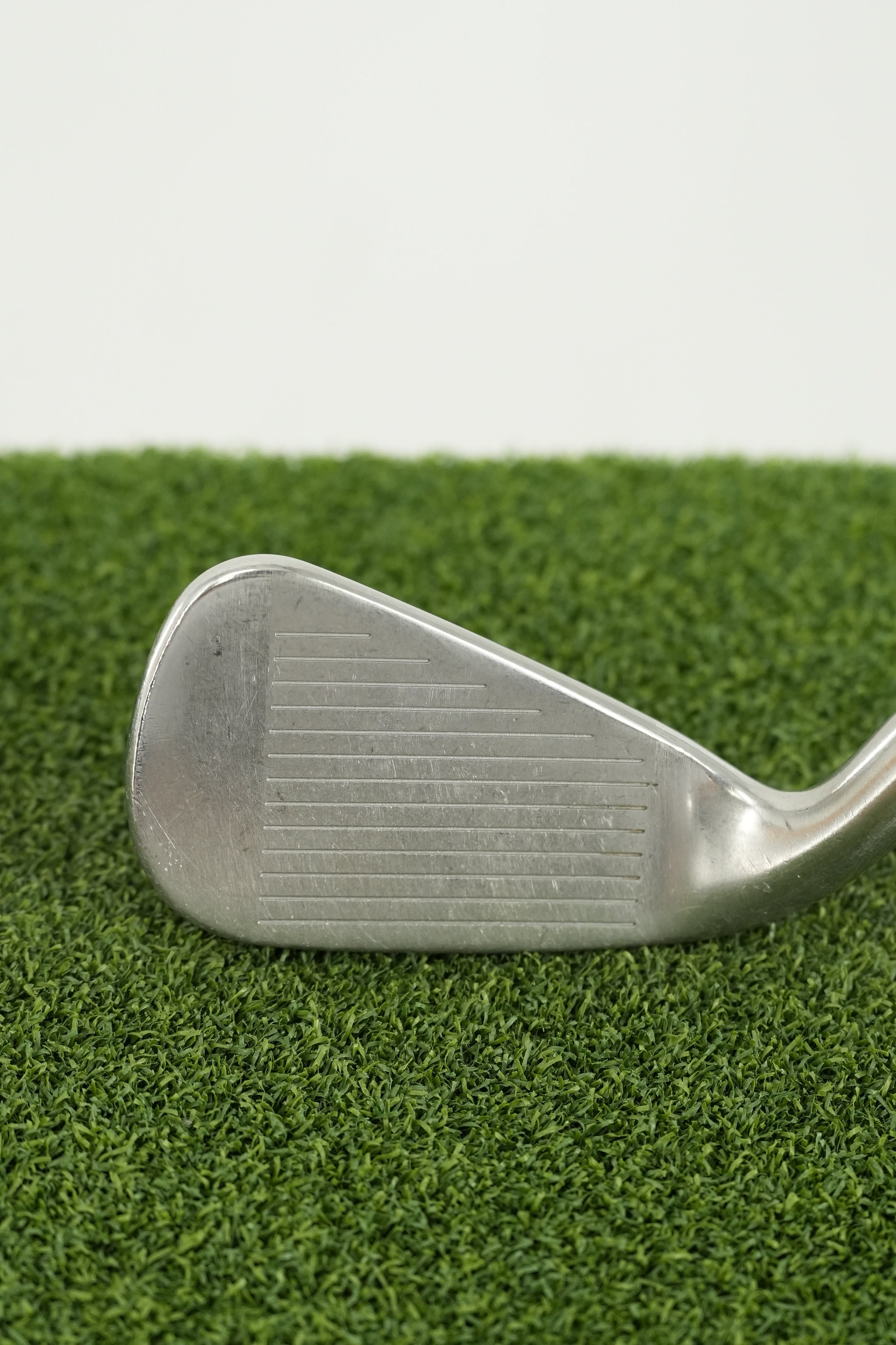 Titleist 716 AP1 5 Iron R Flex 38"