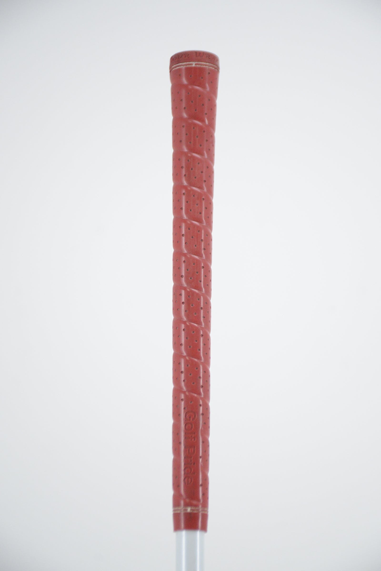 Nike Vr-S Covert 2.0 Tour 3 Wood S Flex 42.5"
