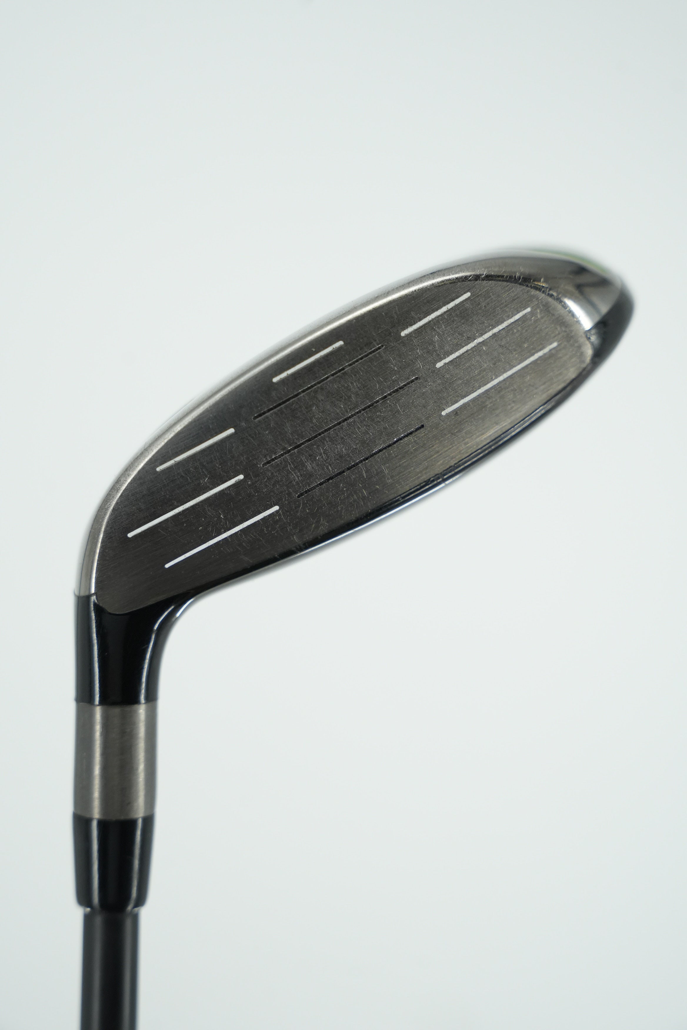 Callaway Epic Max 7 Wood R Flex 42"