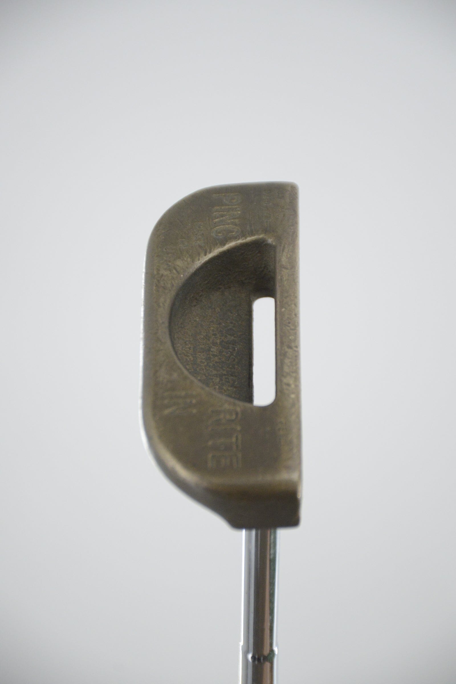 Ping Rite In Putter 34.5"