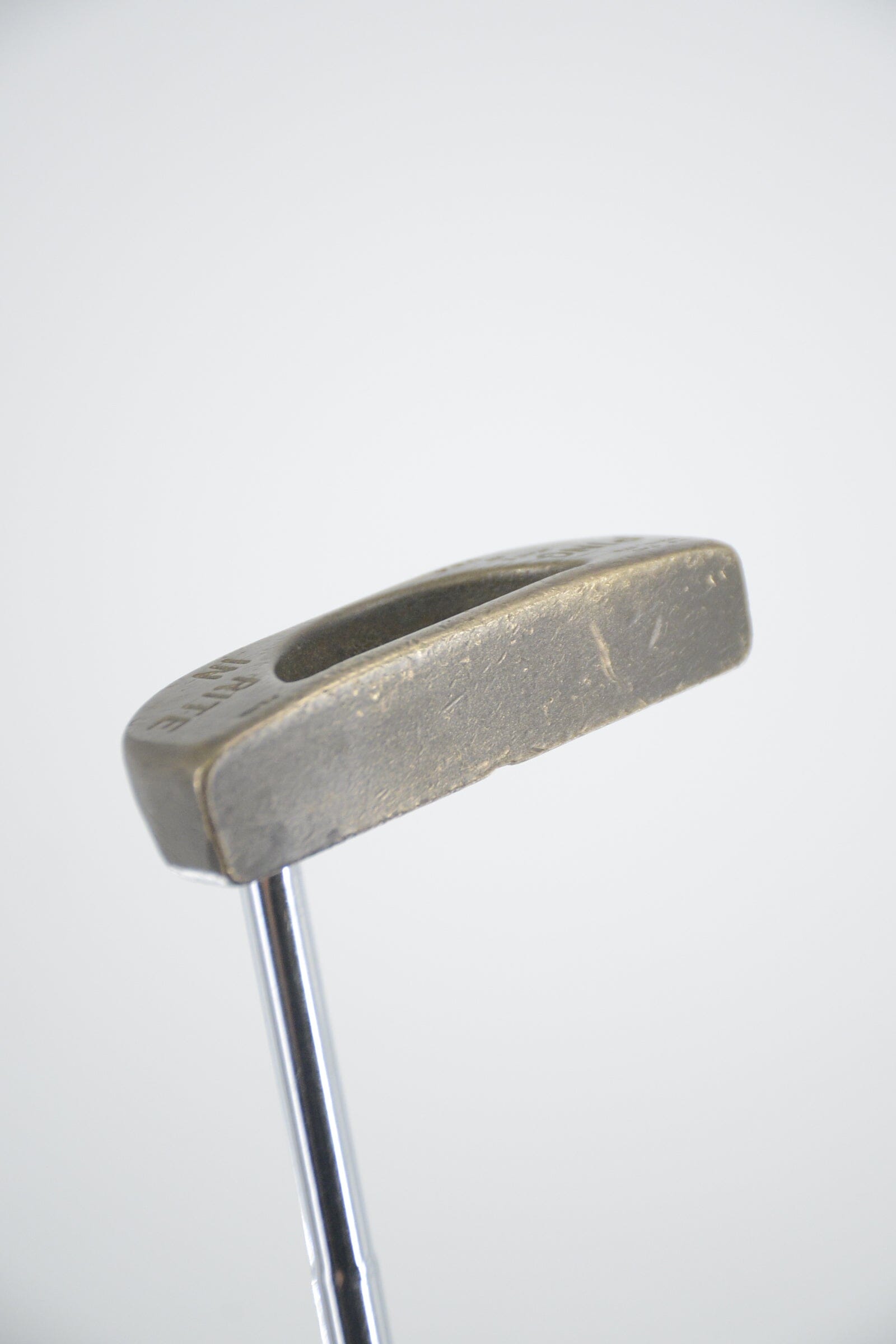 Ping Rite In Putter 34.5"