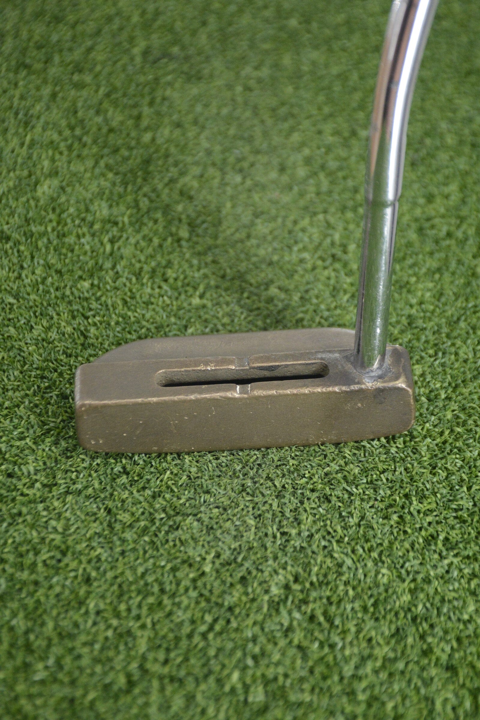 Ping Rite In Putter 34.5"