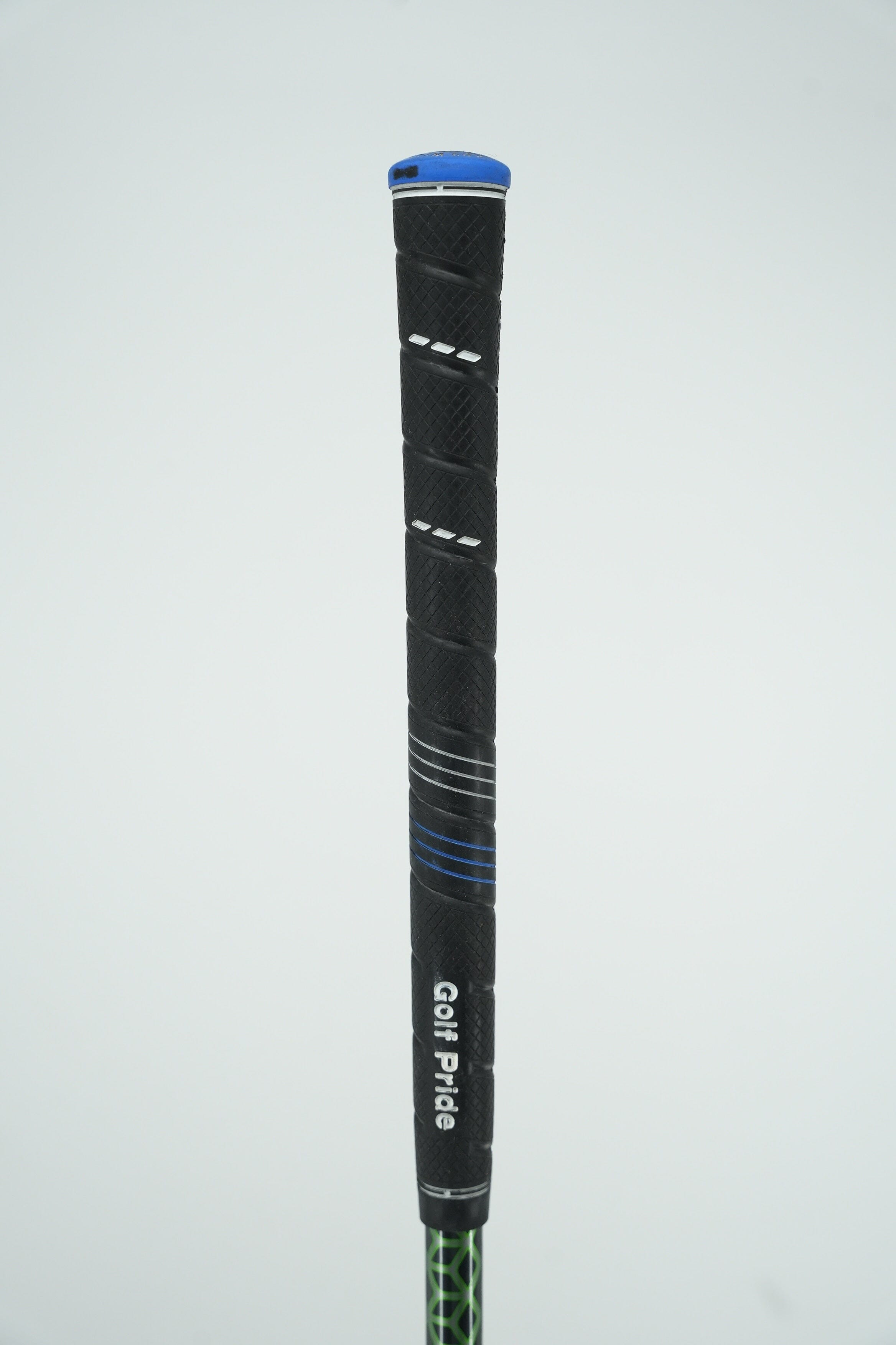 Callaway Epic Max 7 Wood R Flex 42"