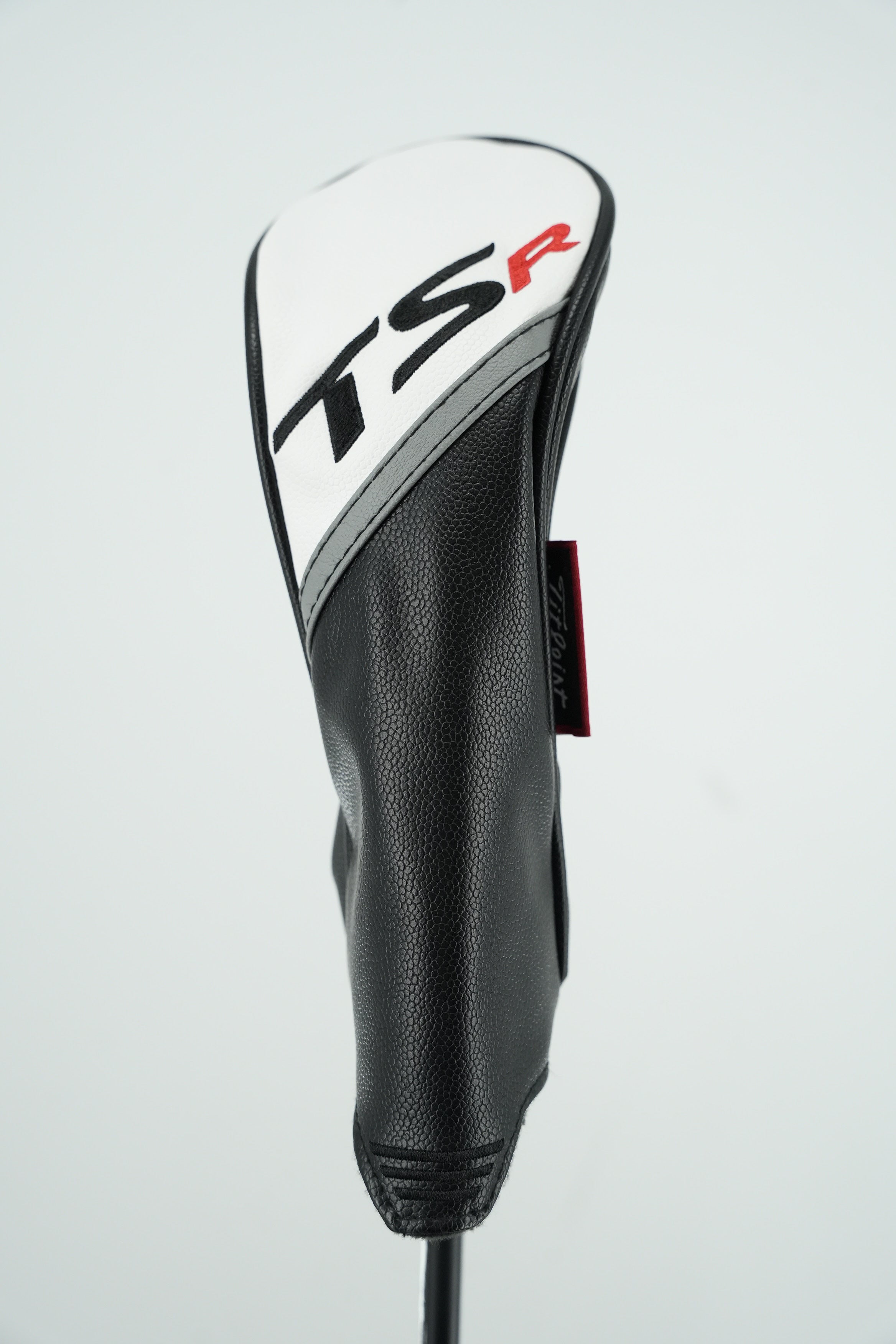Titleist TSR3 4 Hybrid X Flex 40.25"
