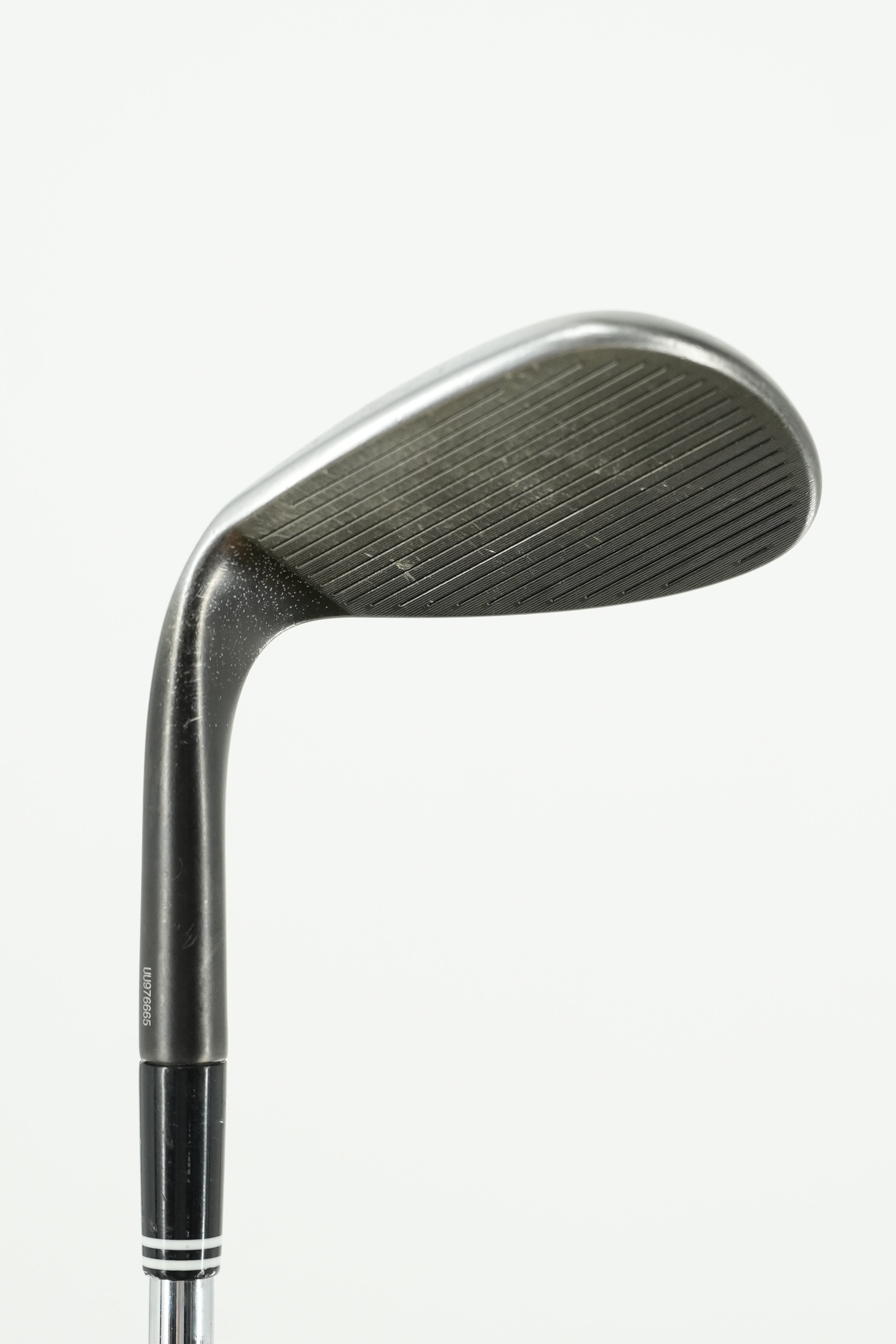 Cleveland CBX Full Face 60 Degree Wedge Wedge Flex 35"