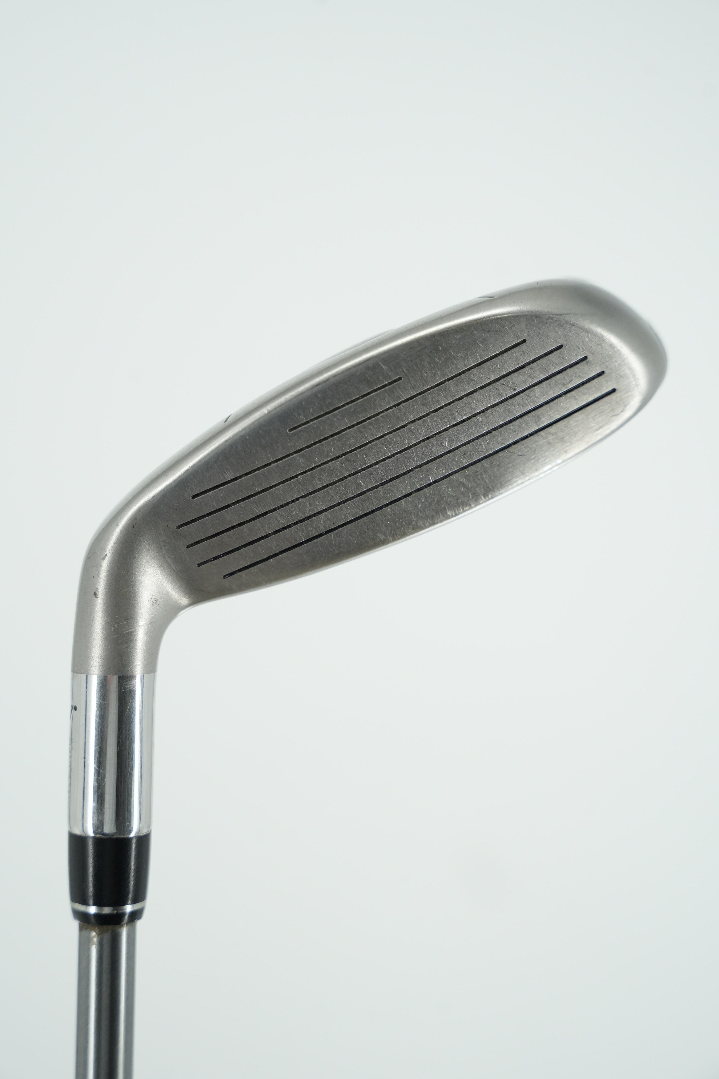 Callaway Diablo Edge 5 Hybrid S Flex 39"