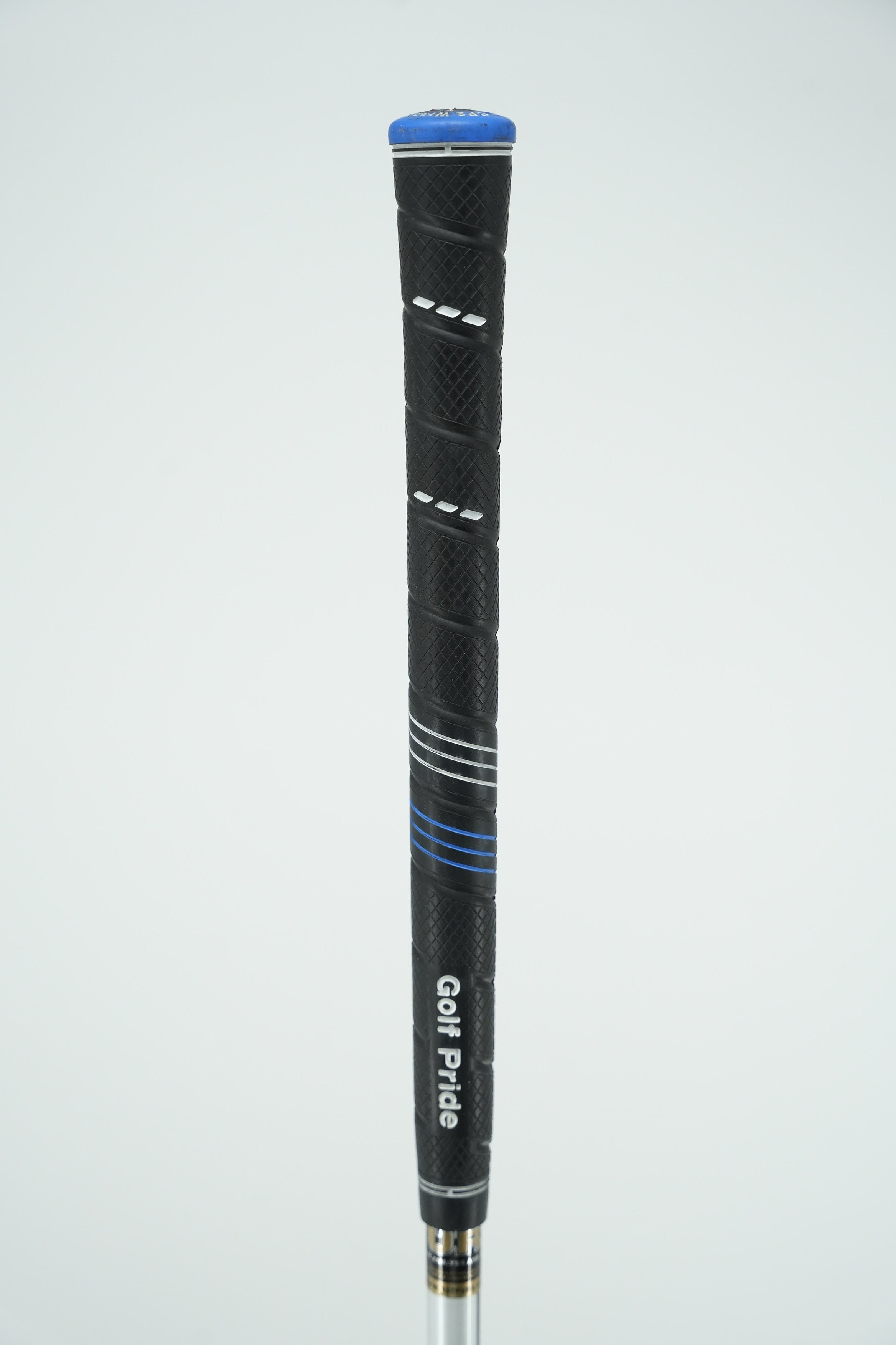 Callaway Diablo Edge 5 Hybrid S Flex 39"