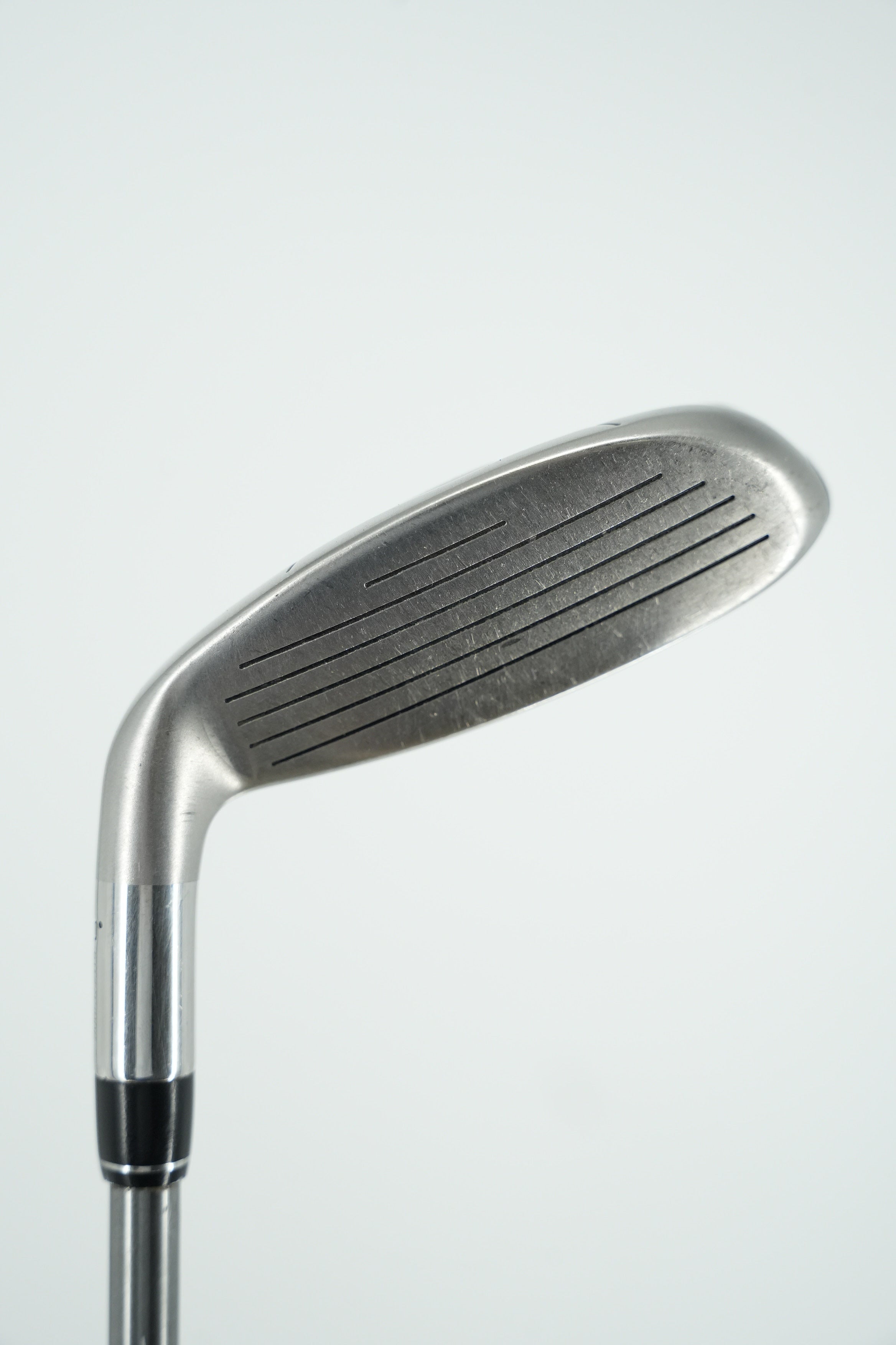 Callaway Diablo Edge 6 Hybrid S Flex 38.5"