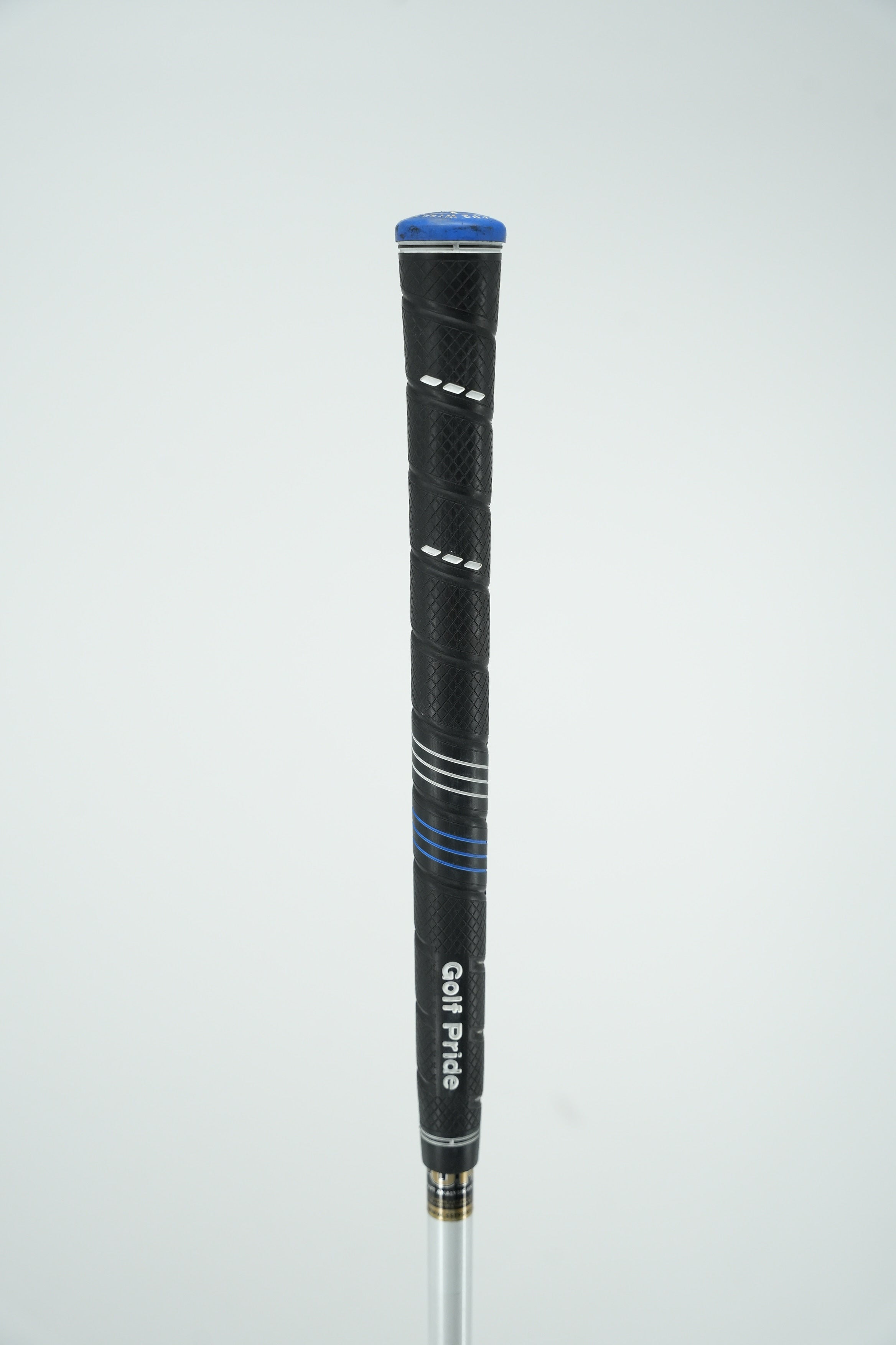 Callaway Diablo Edge 6 Hybrid S Flex 38.5"