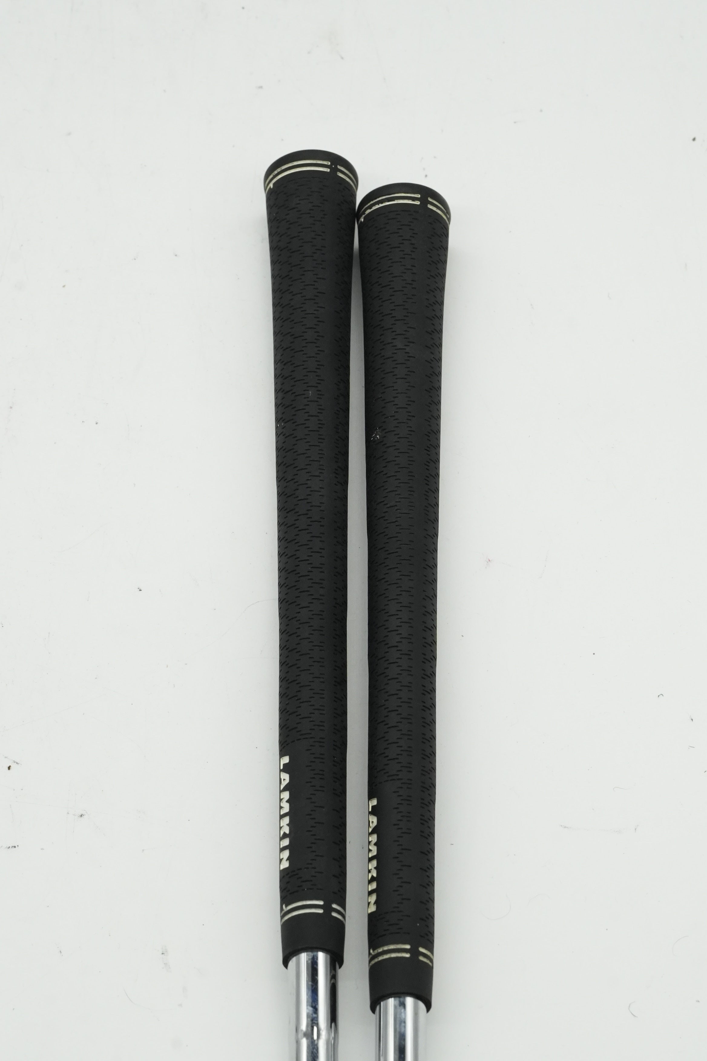 Tommy Armour GXT Black 52 & 56 Degree Wedge Set Wedge Flex