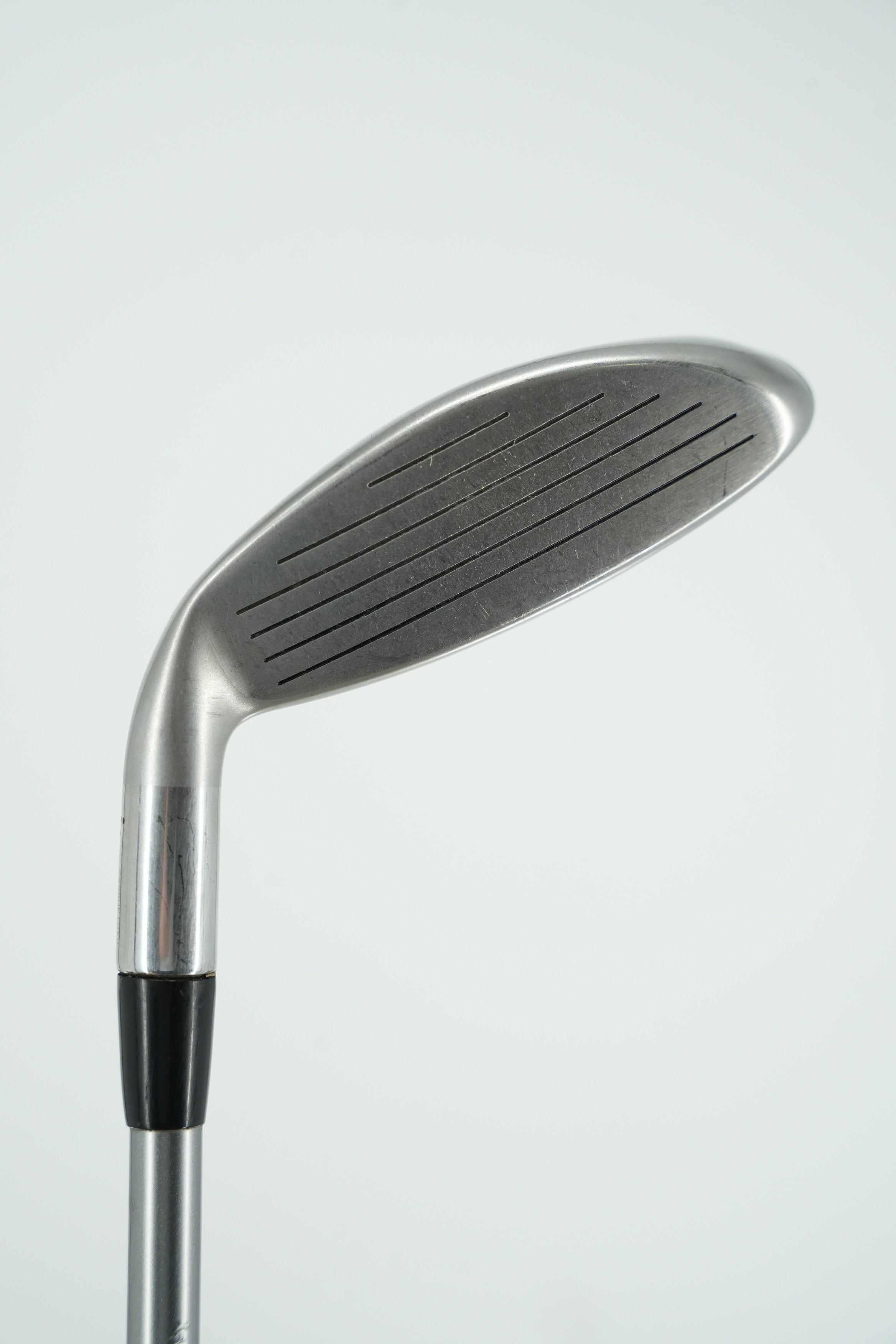 Callaway RAZR X 3 Hybrid S Flex 39.75"