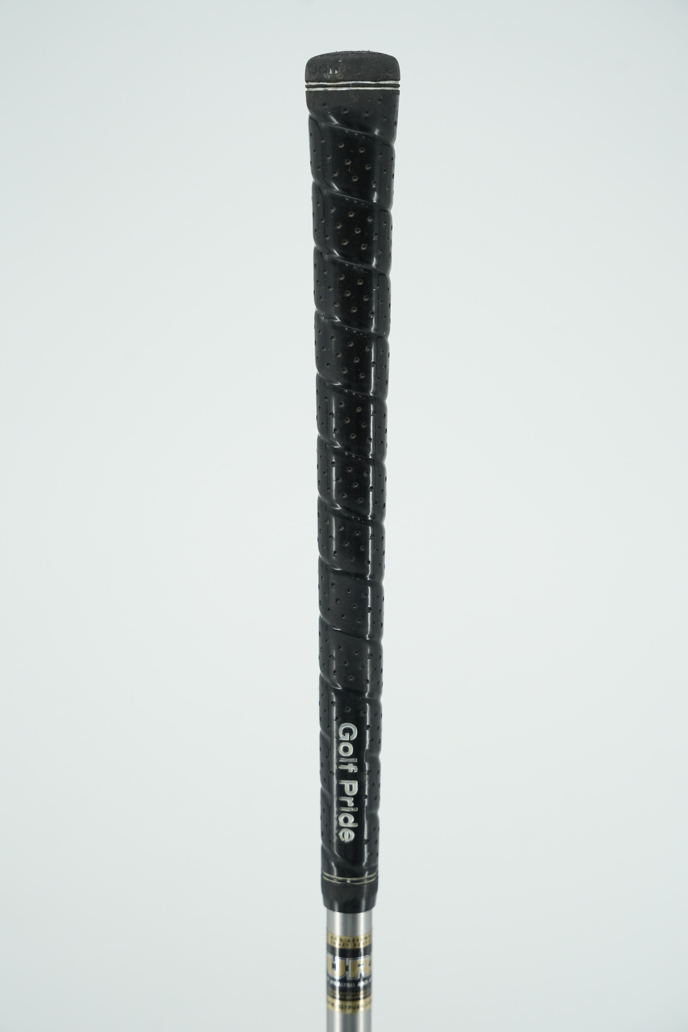 Callaway RAZR X 3 Hybrid S Flex 39.75"