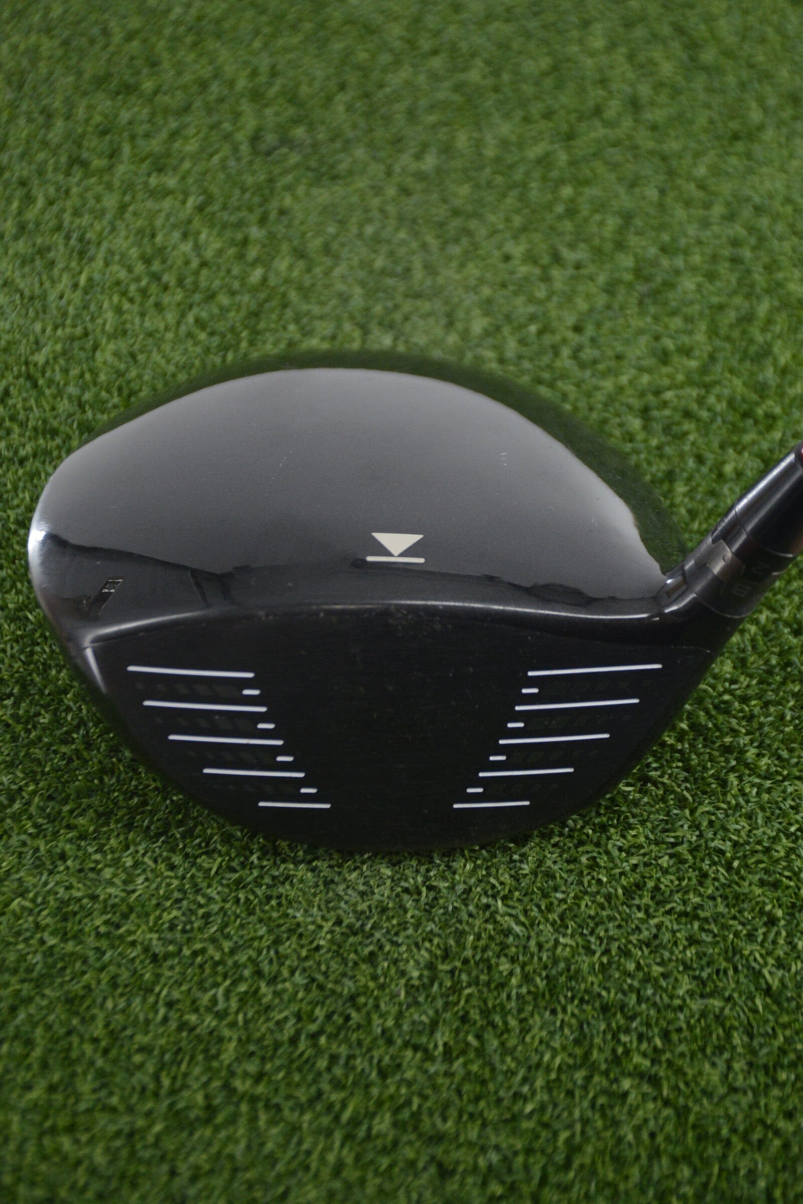 Titleist 913D2 12 Degree Driver SR Flex 44.75" Golf Clubs GolfRoots 